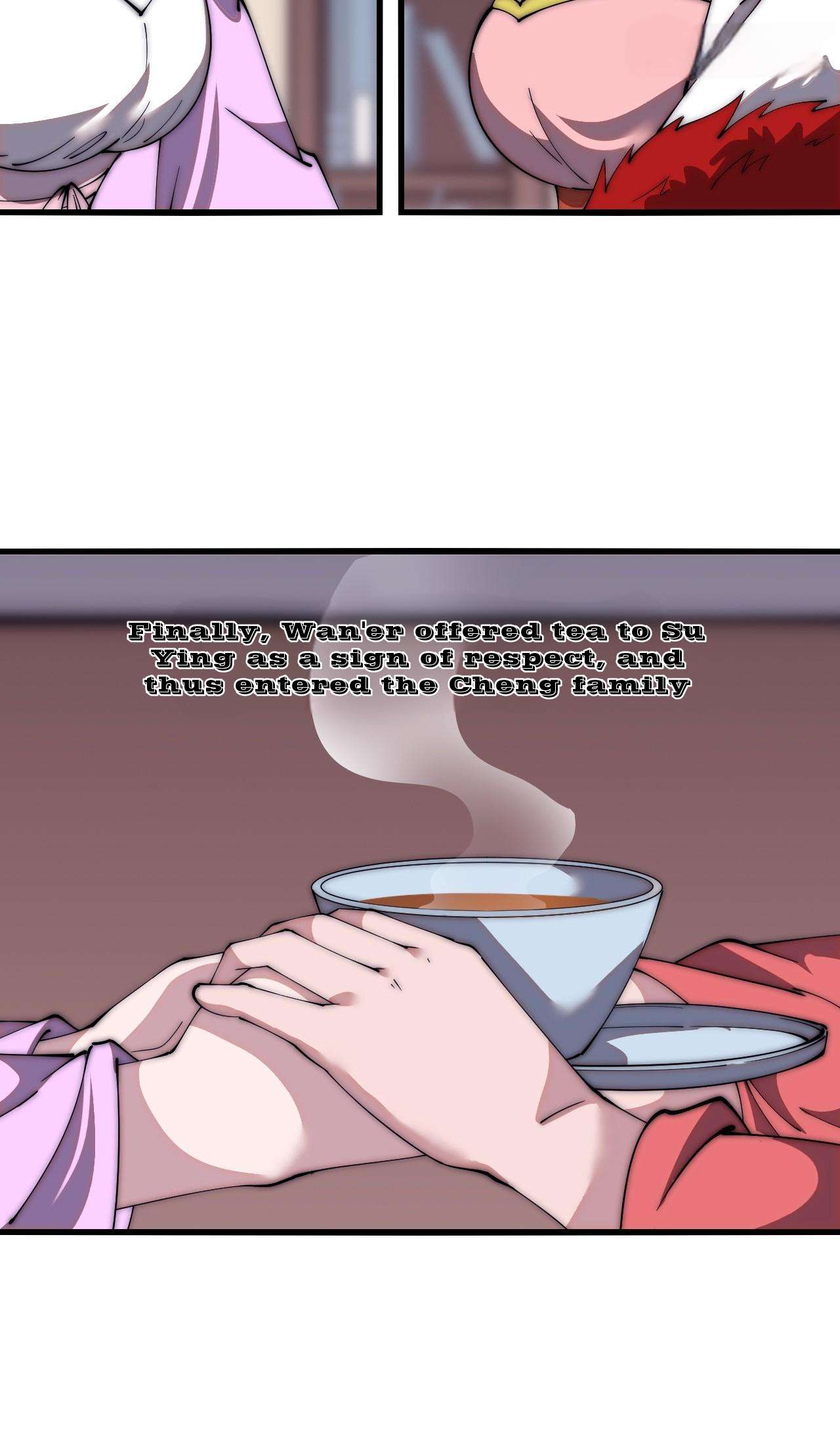 Page 19 of Chapter 597