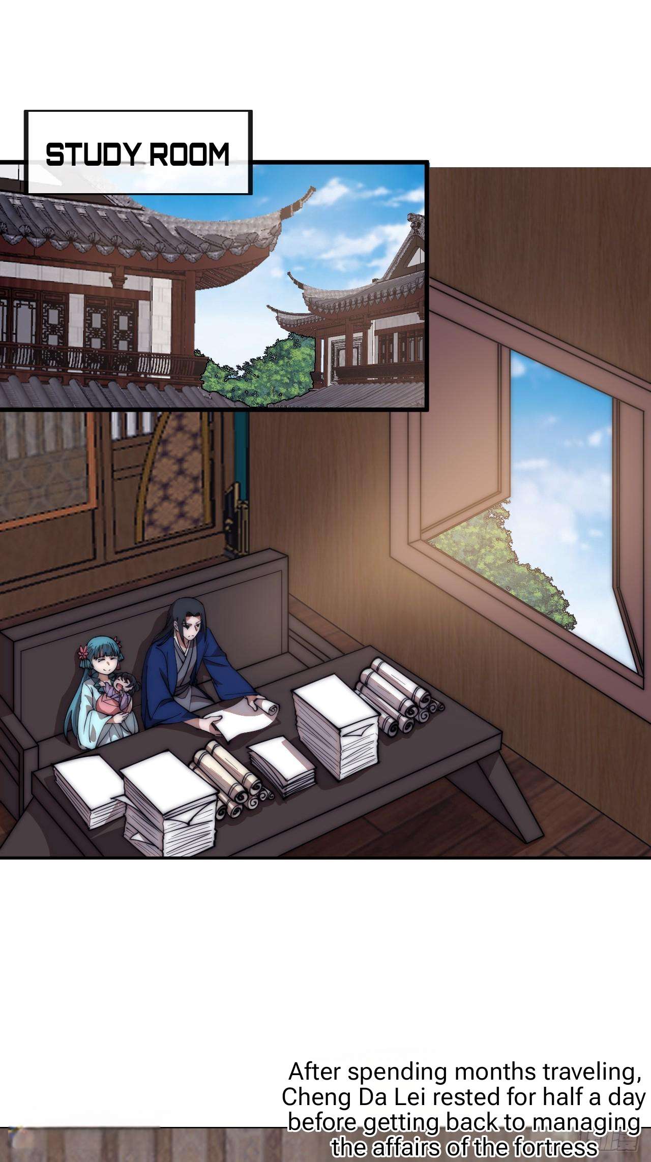 Page 20 of Chapter 597