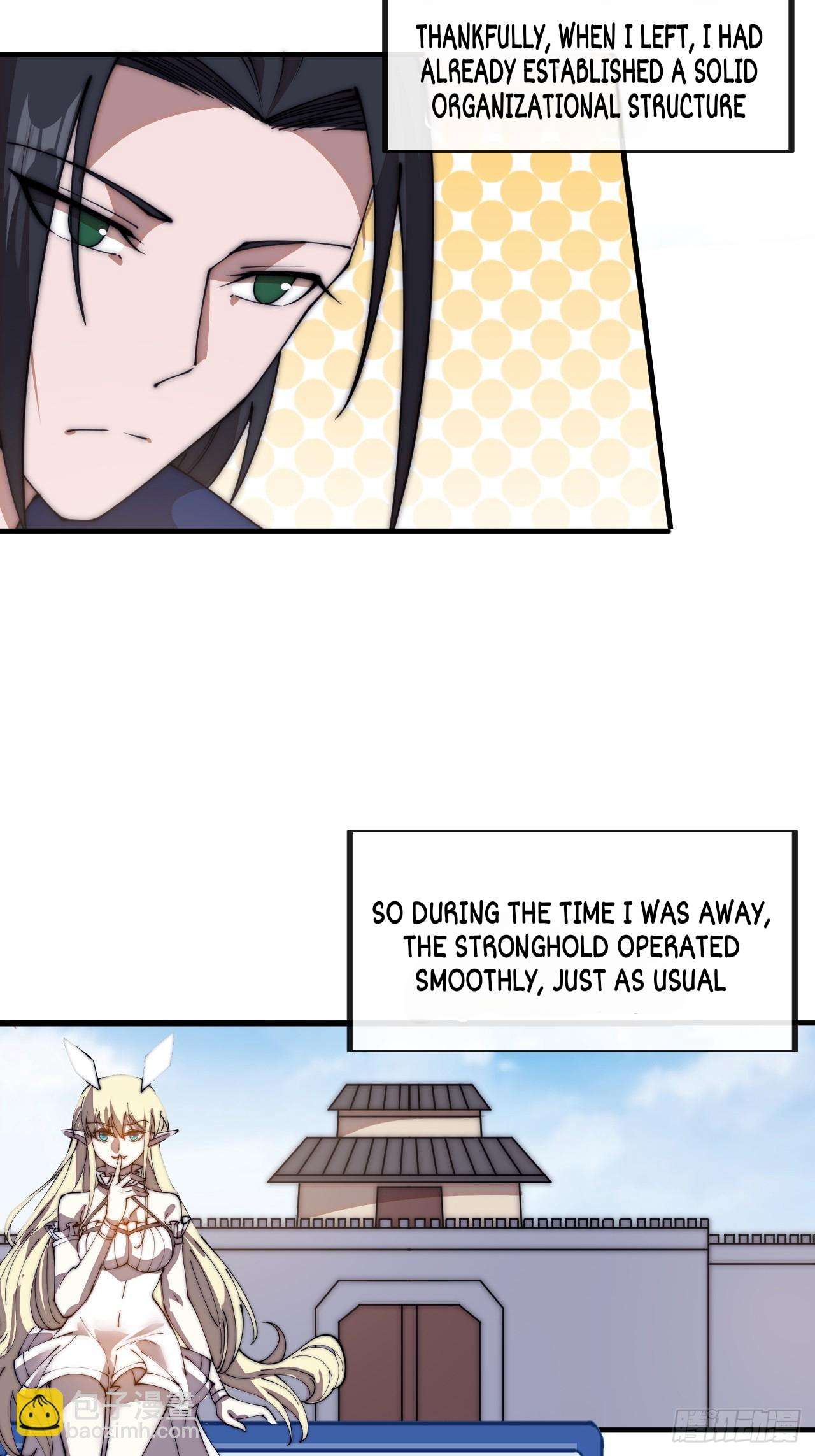 Page 22 of Chapter 597
