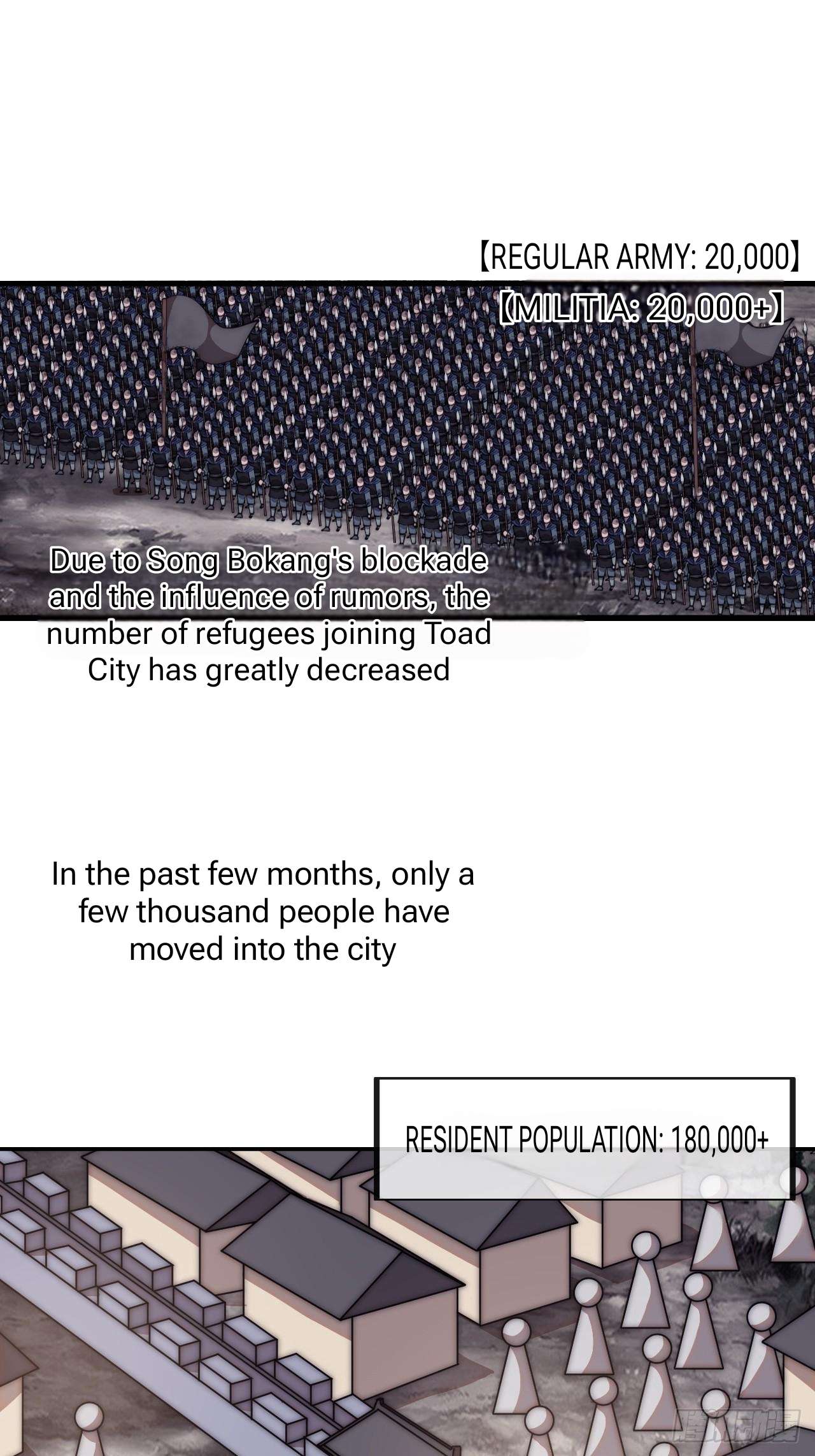 Page 24 of Chapter 597