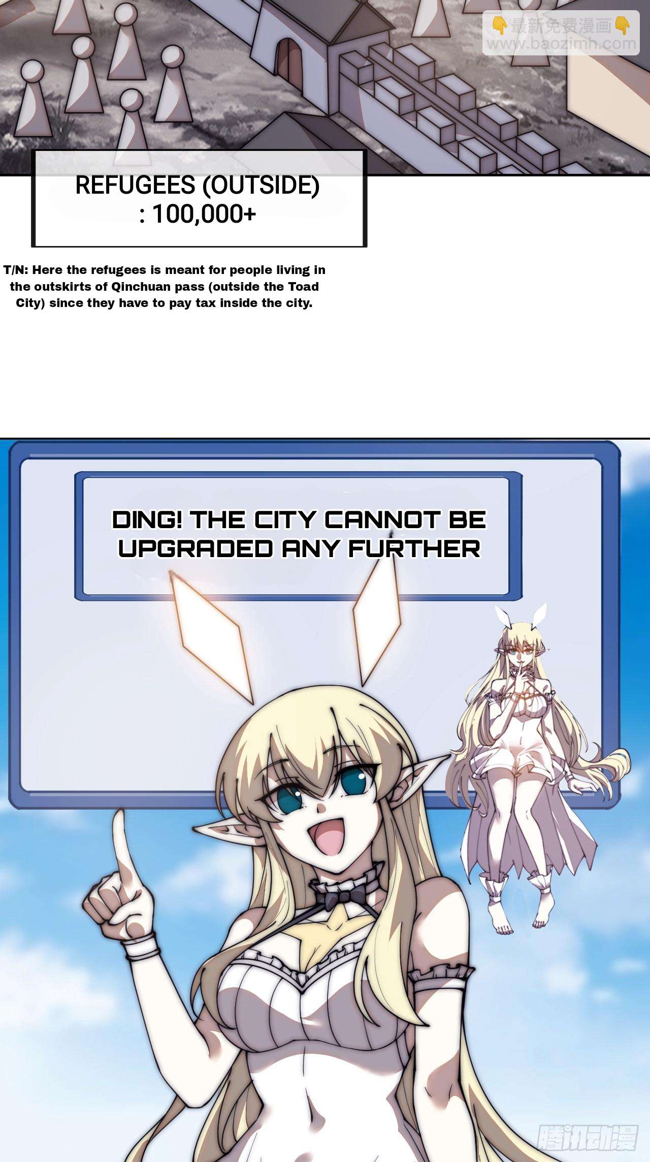 Page 25 of Chapter 597