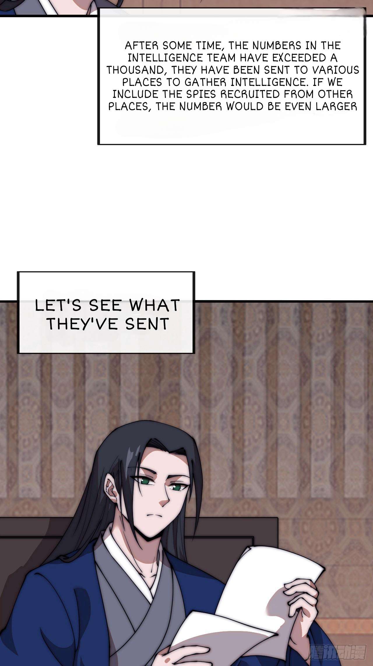 Page 27 of Chapter 597