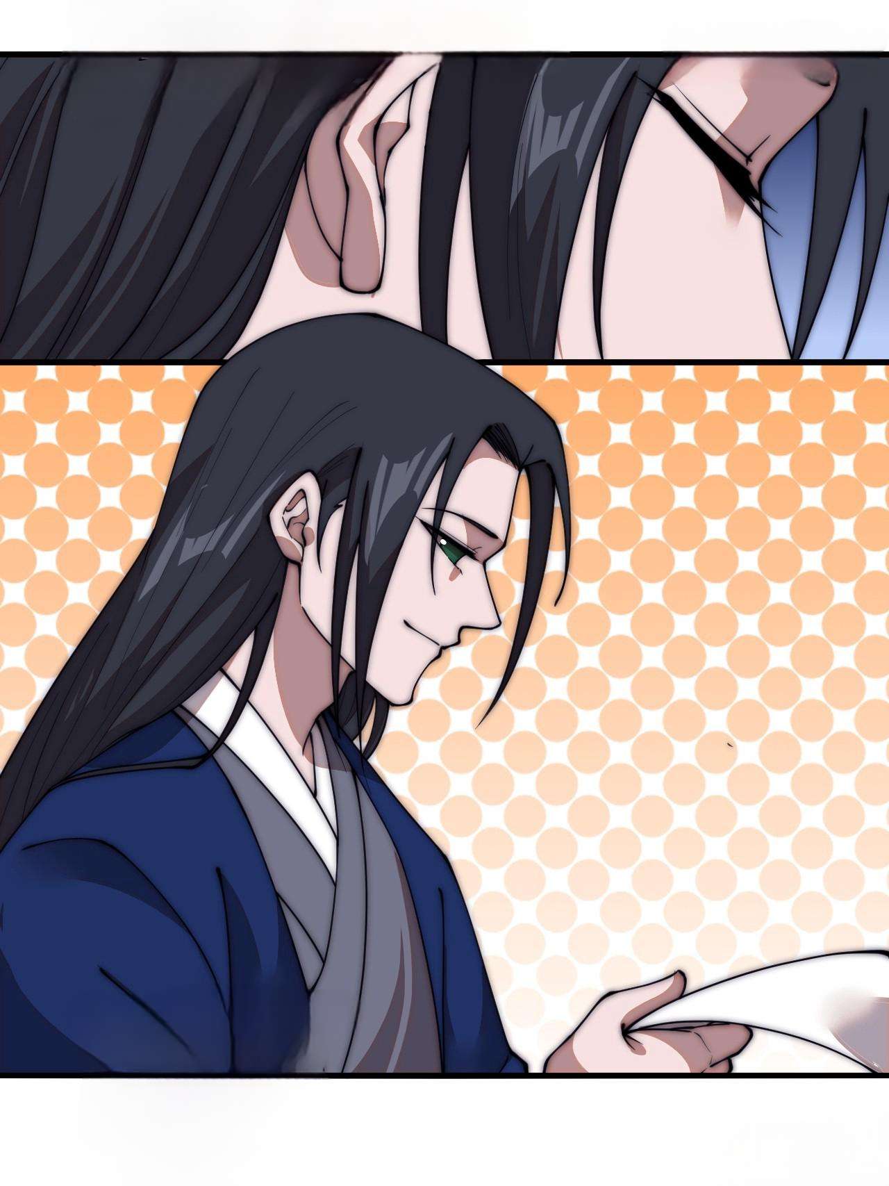 Page 30 of Chapter 597