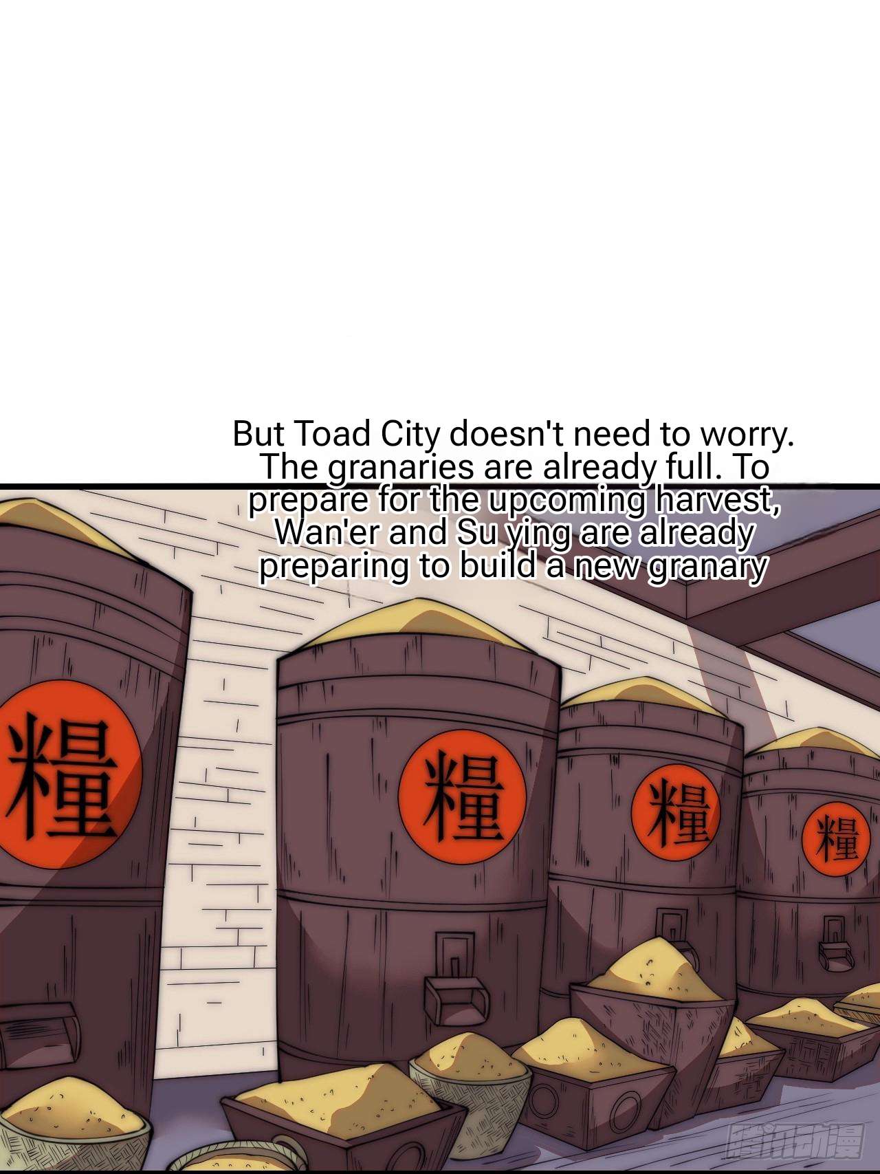 Page 31 of Chapter 597