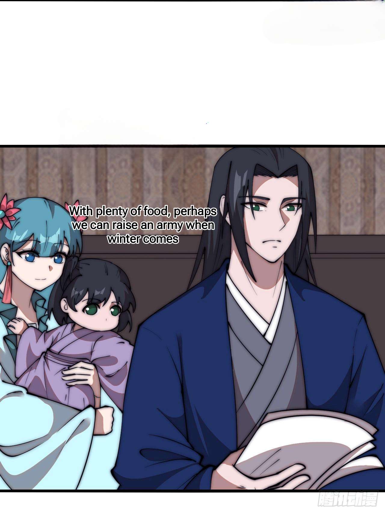 Page 32 of Chapter 597