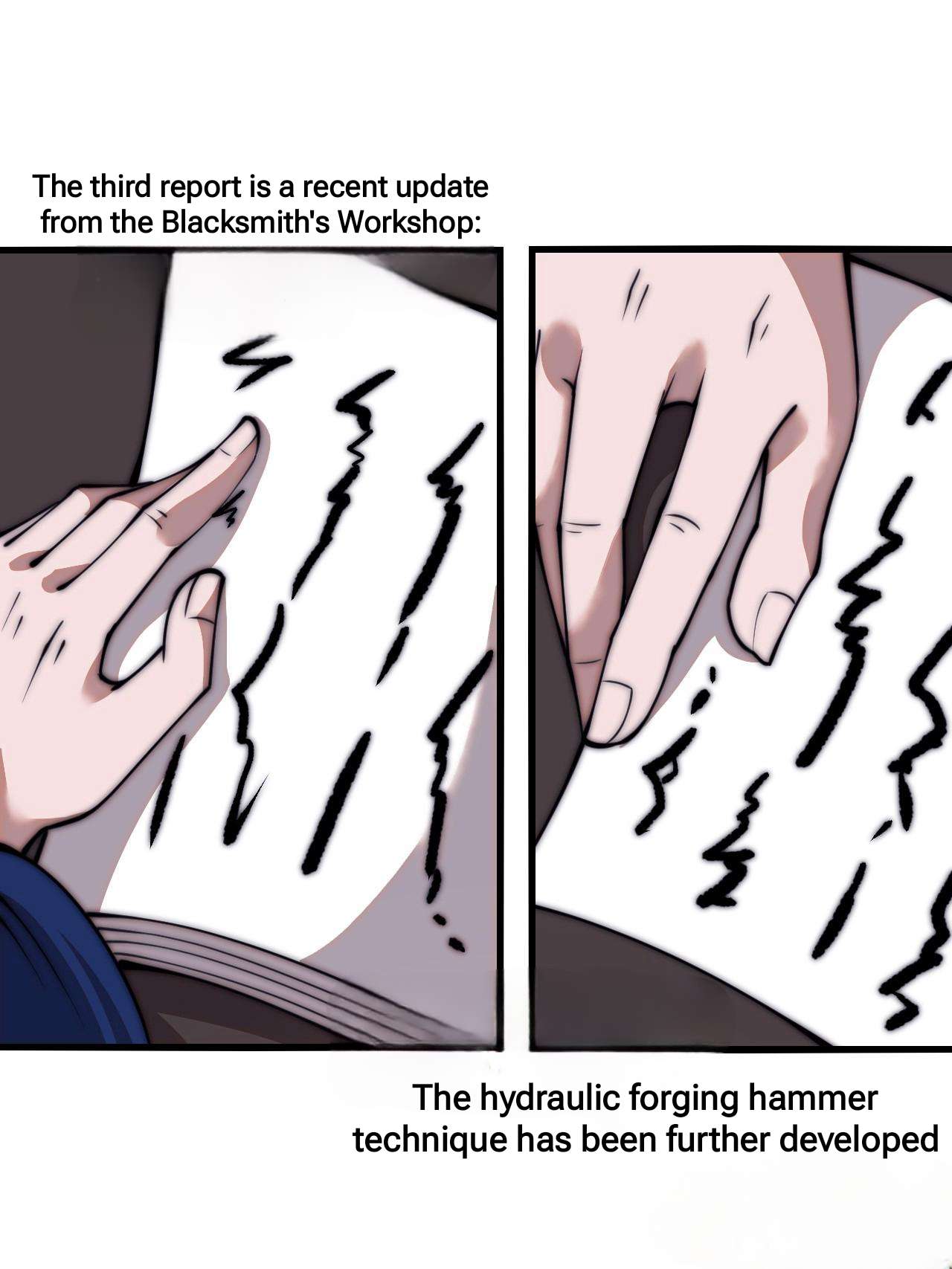 Page 33 of Chapter 597