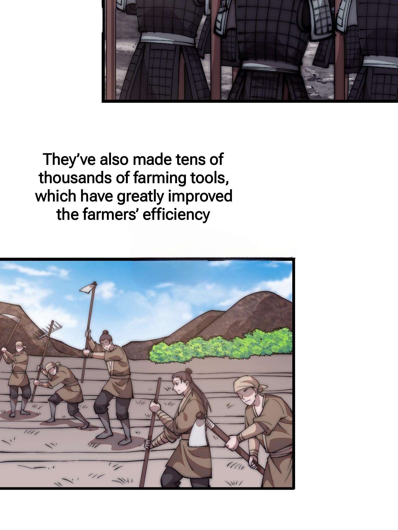 Page 36 of Chapter 597