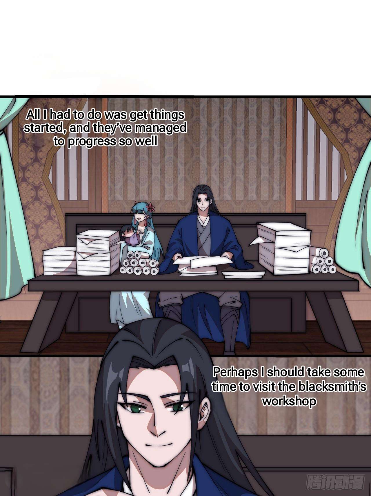 Page 37 of Chapter 597