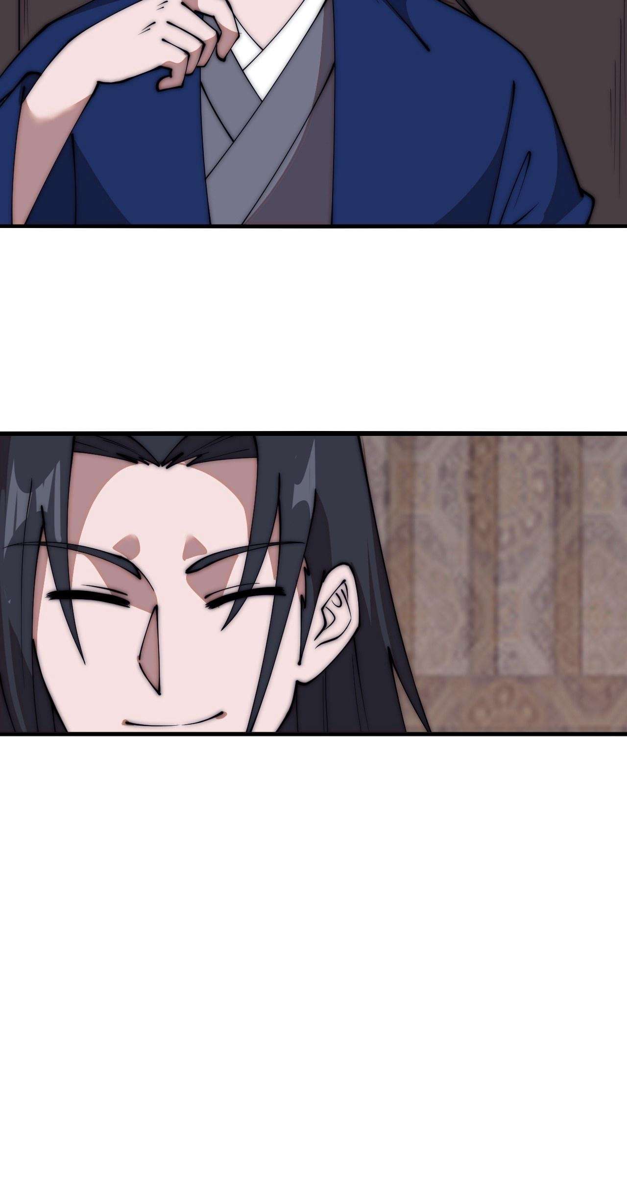 Page 38 of Chapter 597