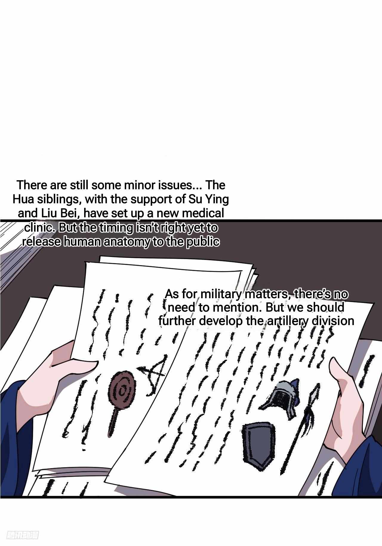 Page 3 of Chapter 598