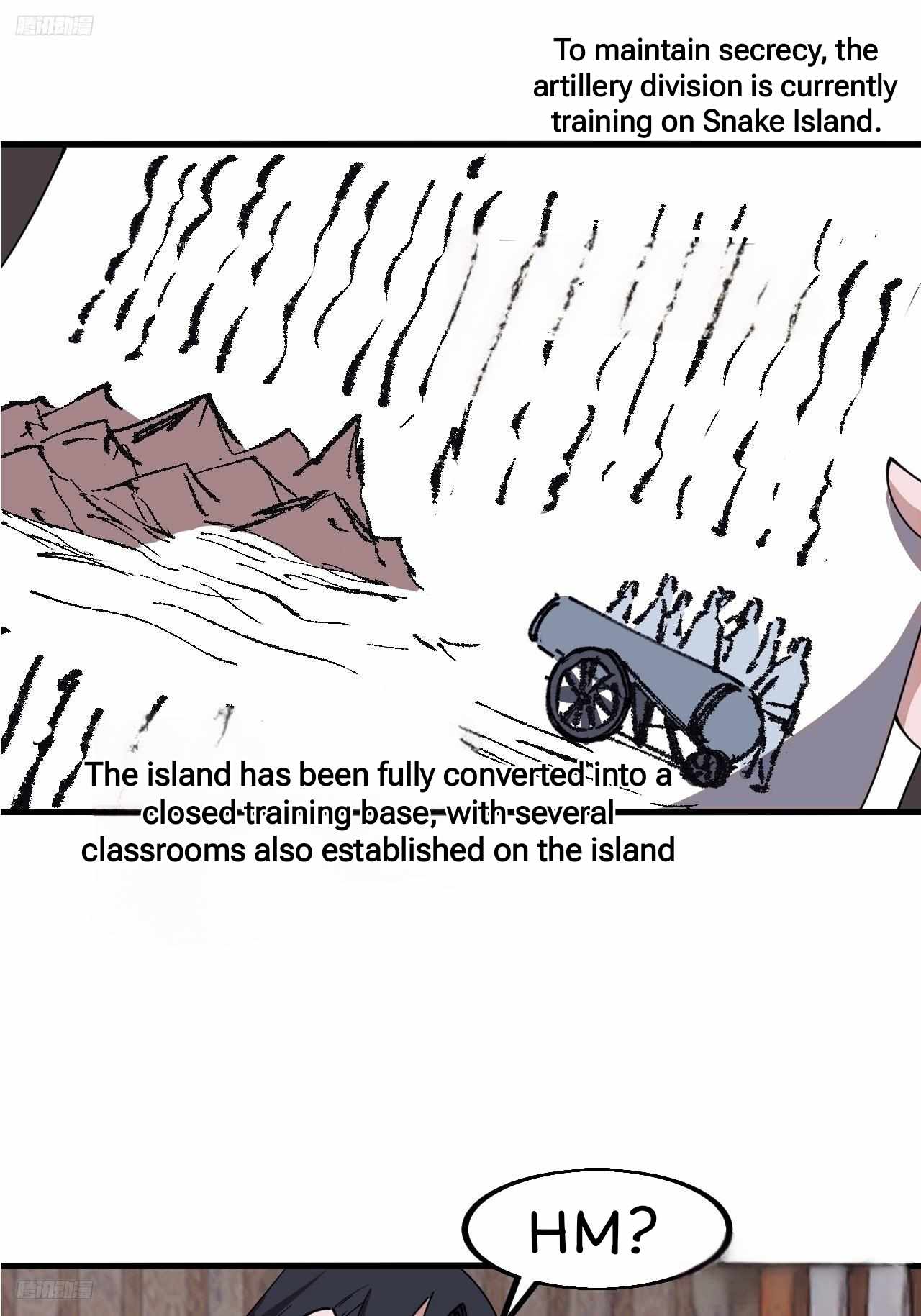 Page 4 of Chapter 598