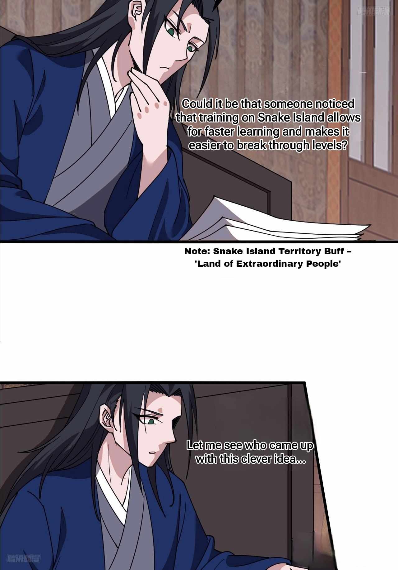 Page 5 of Chapter 598