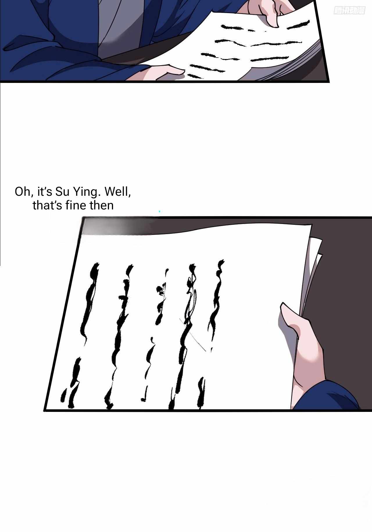 Page 6 of Chapter 598