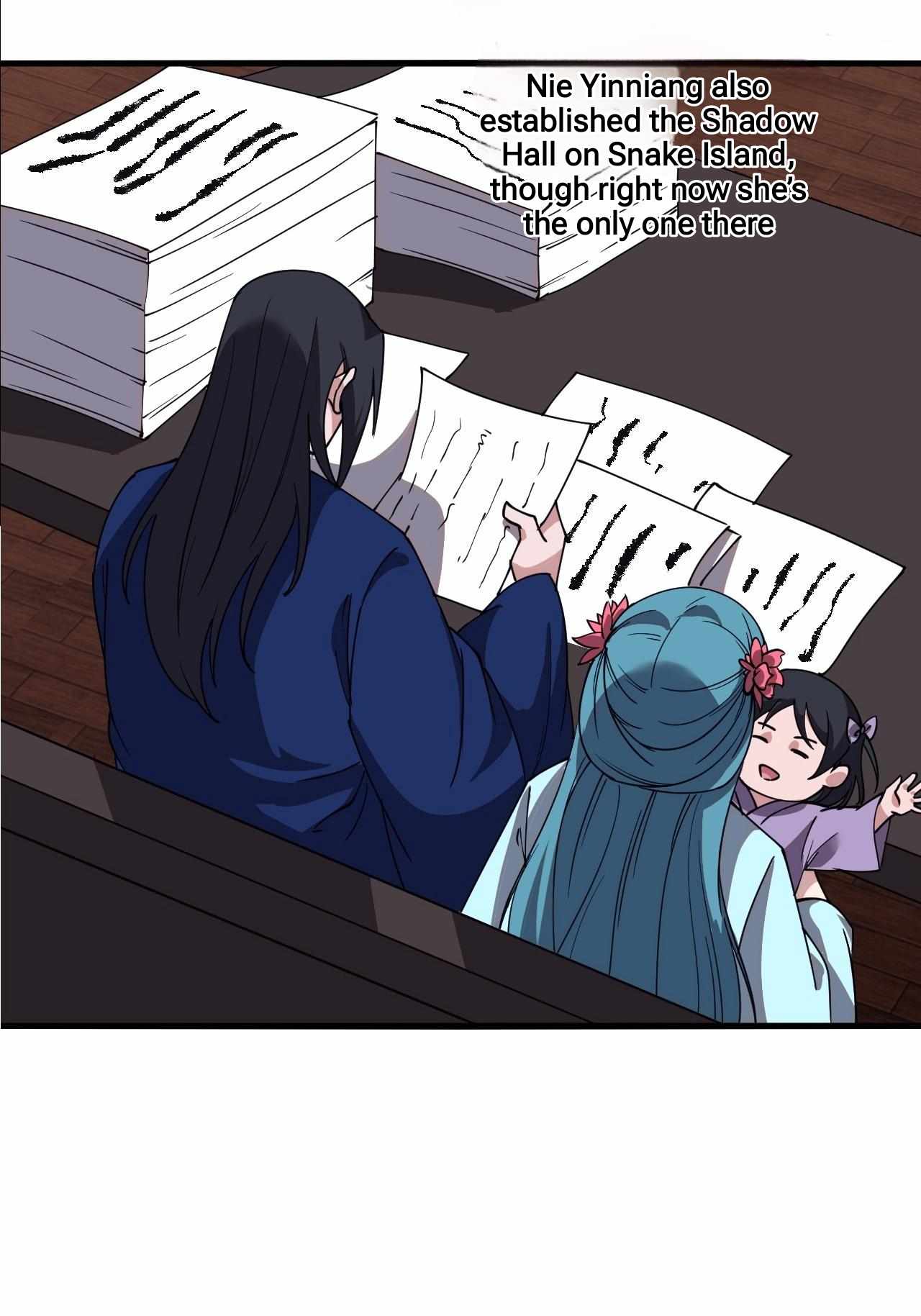 Page 7 of Chapter 598
