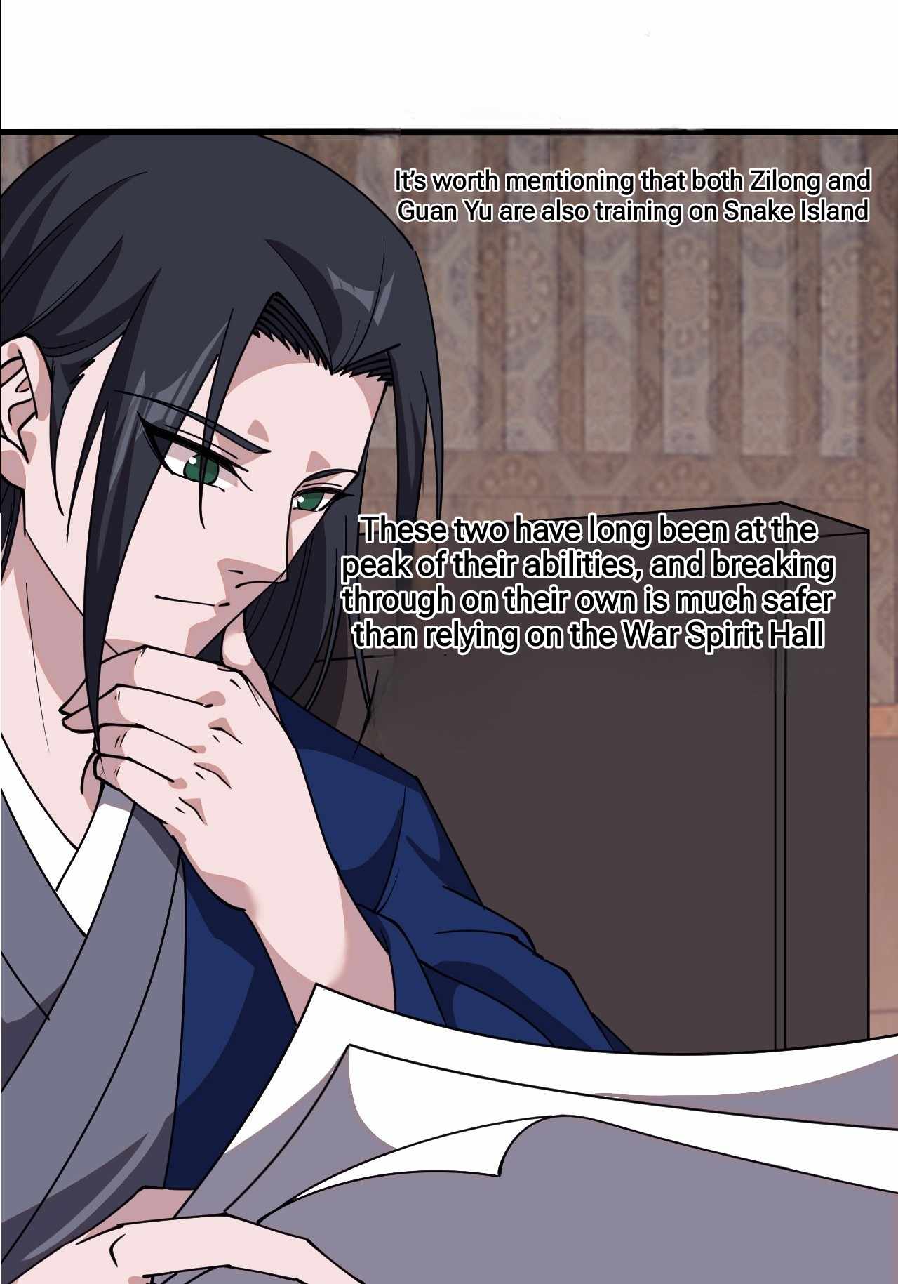 Page 8 of Chapter 598