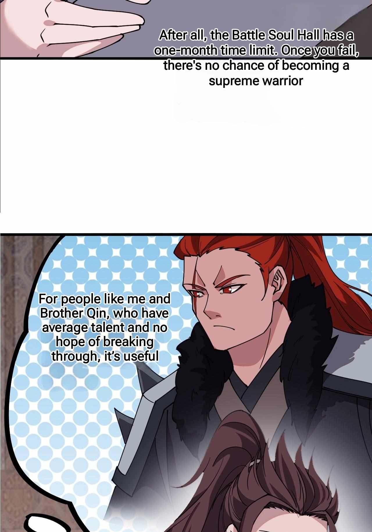 Page 9 of Chapter 598