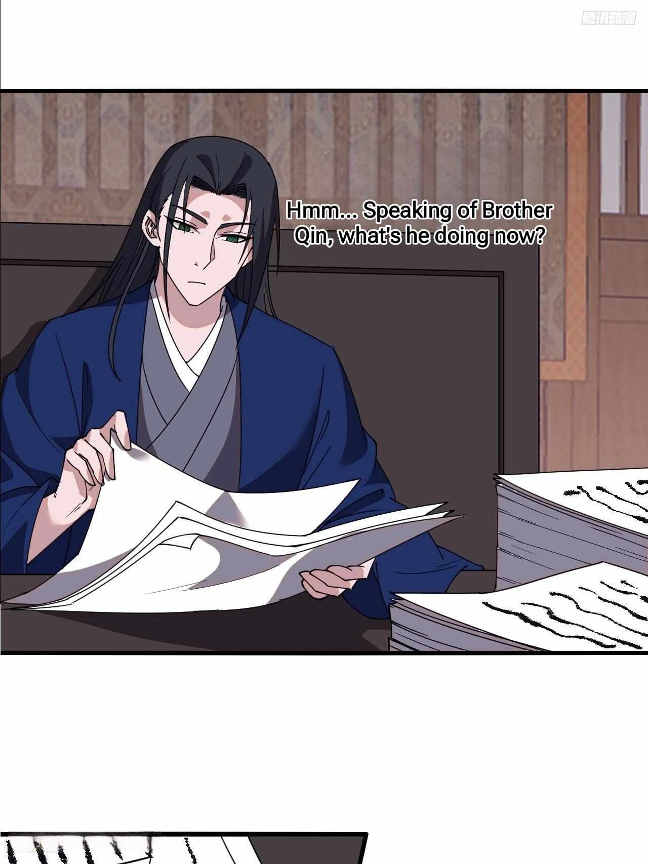 Page 11 of Chapter 598