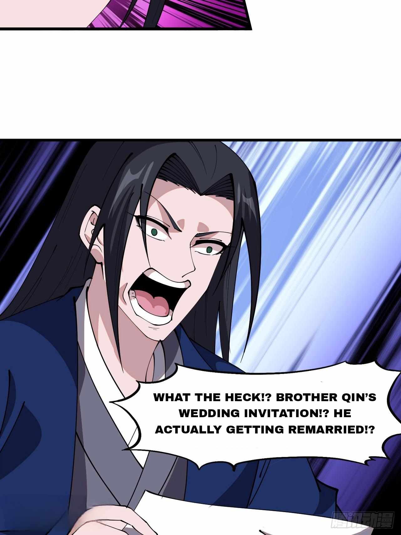 Page 13 of Chapter 598
