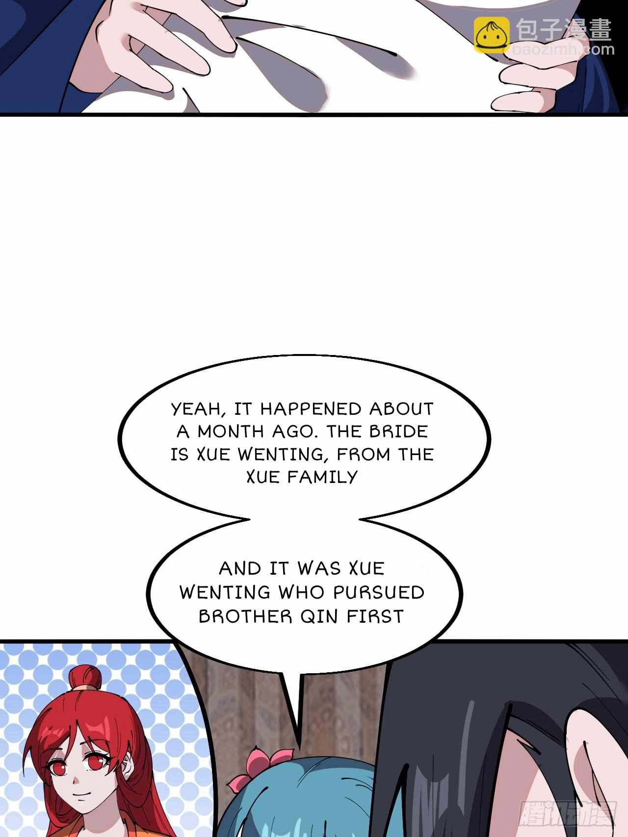 Page 14 of Chapter 598