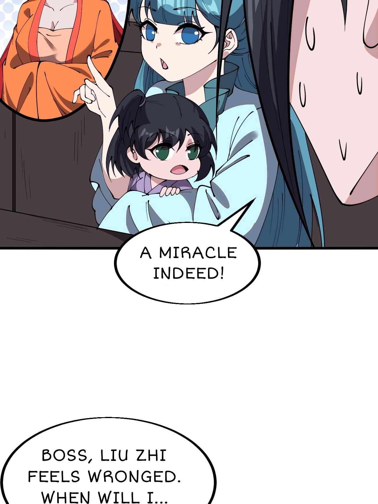 Page 15 of Chapter 598