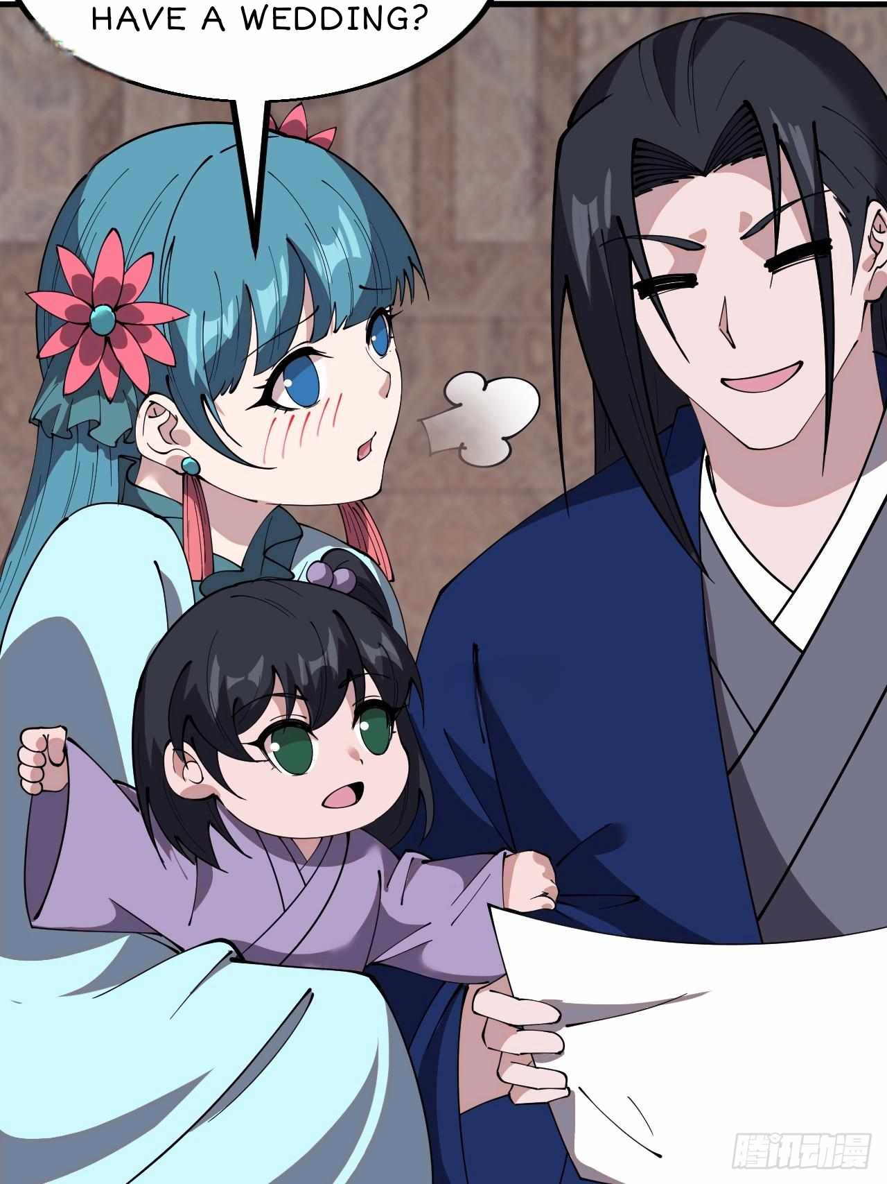 Page 16 of Chapter 598