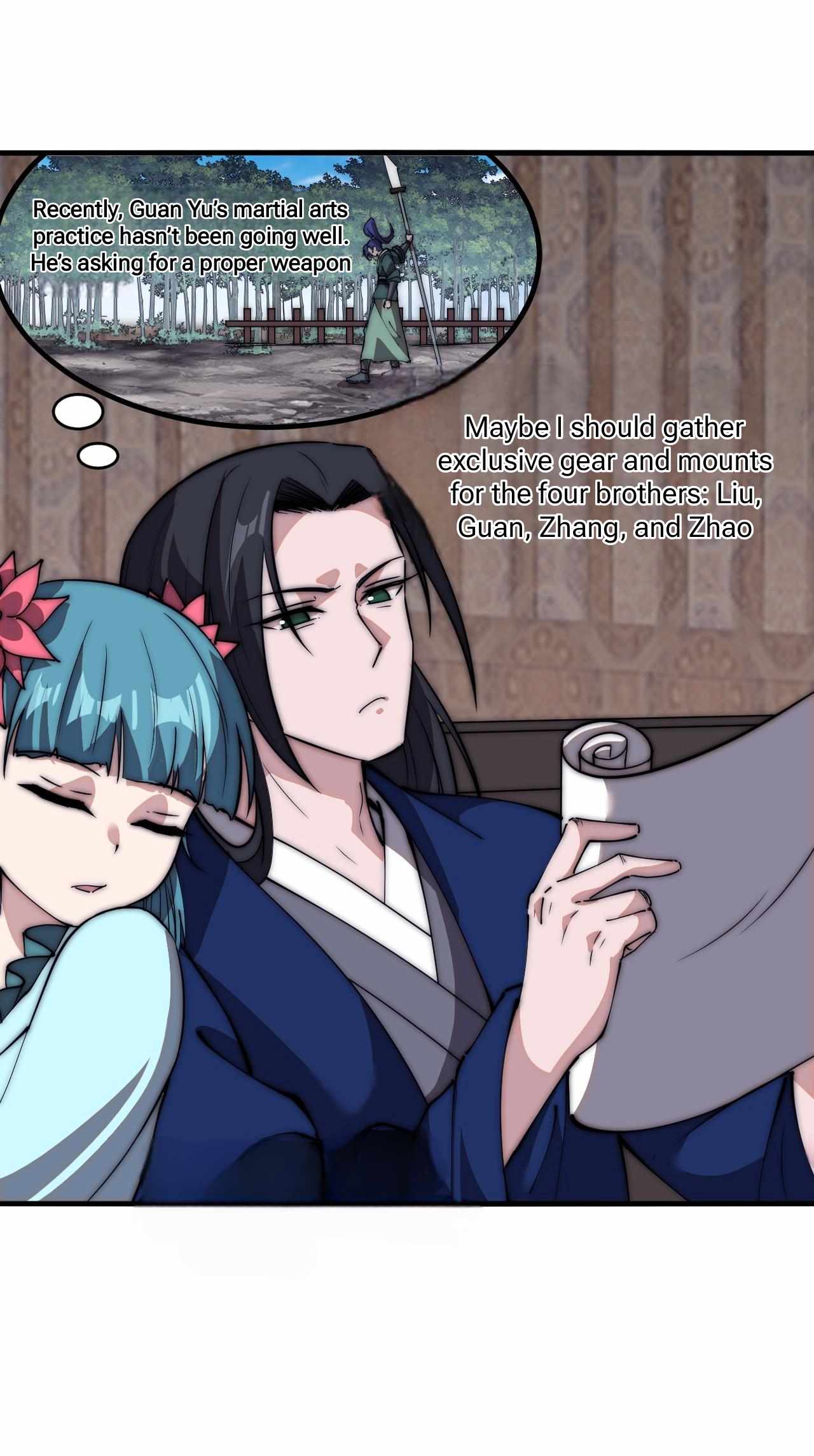 Page 22 of Chapter 598