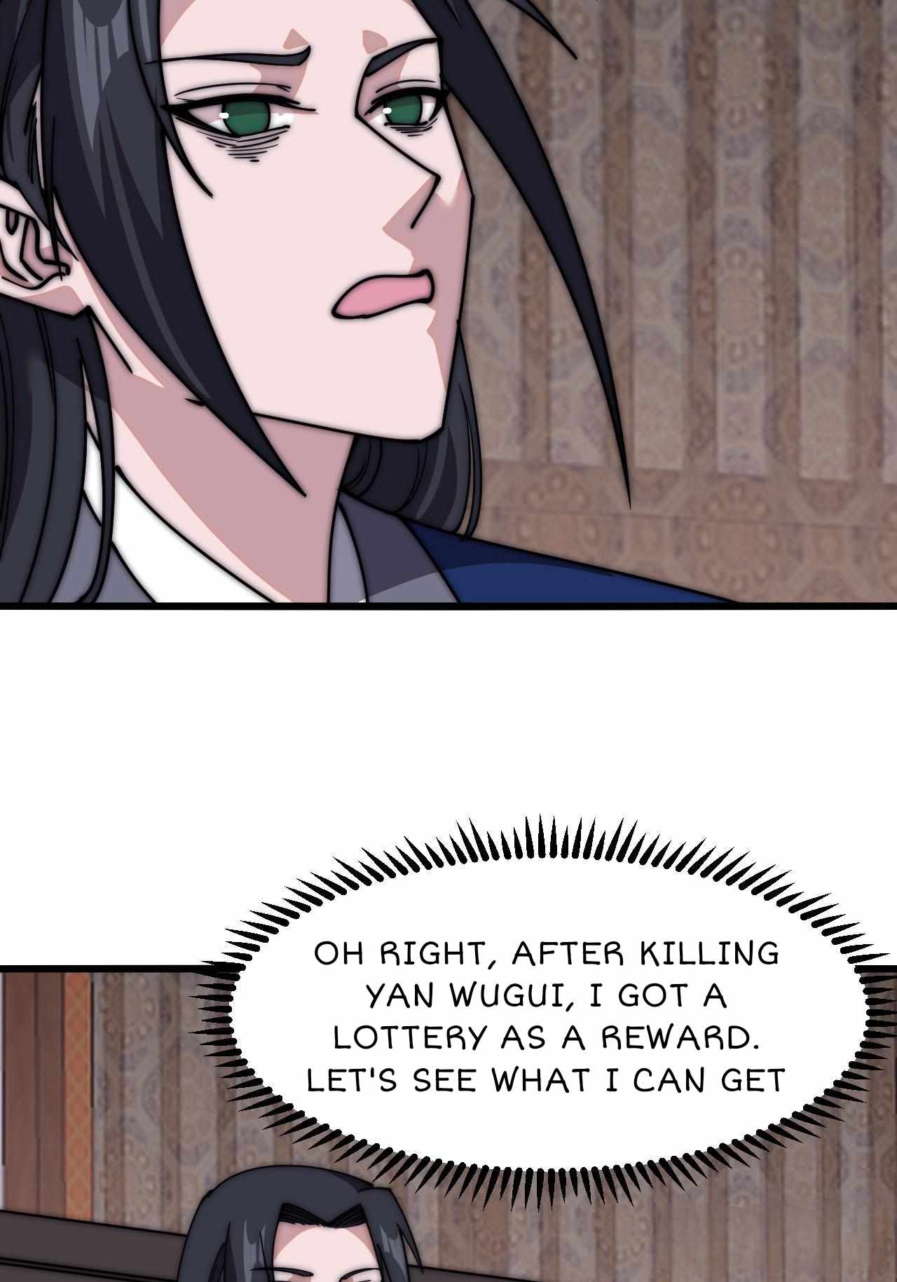 Page 33 of Chapter 598