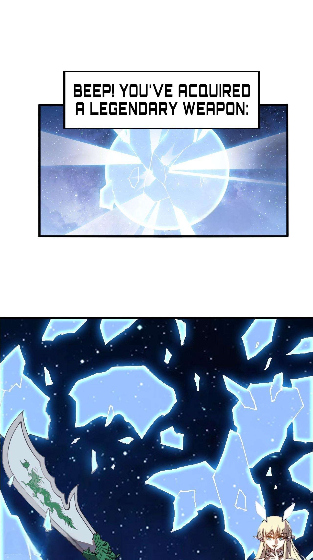 Page 3 of Chapter 599