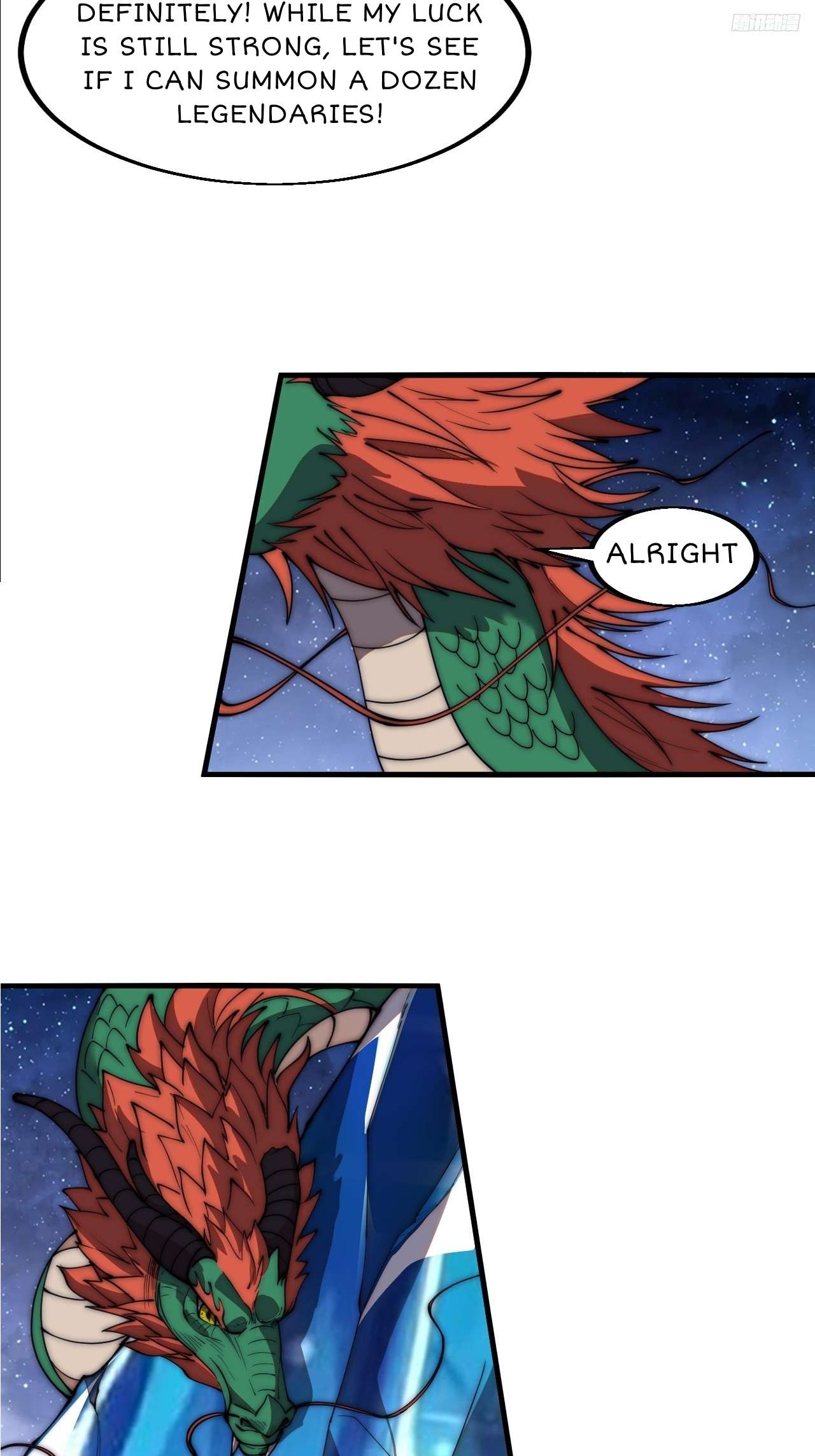 Page 7 of Chapter 599