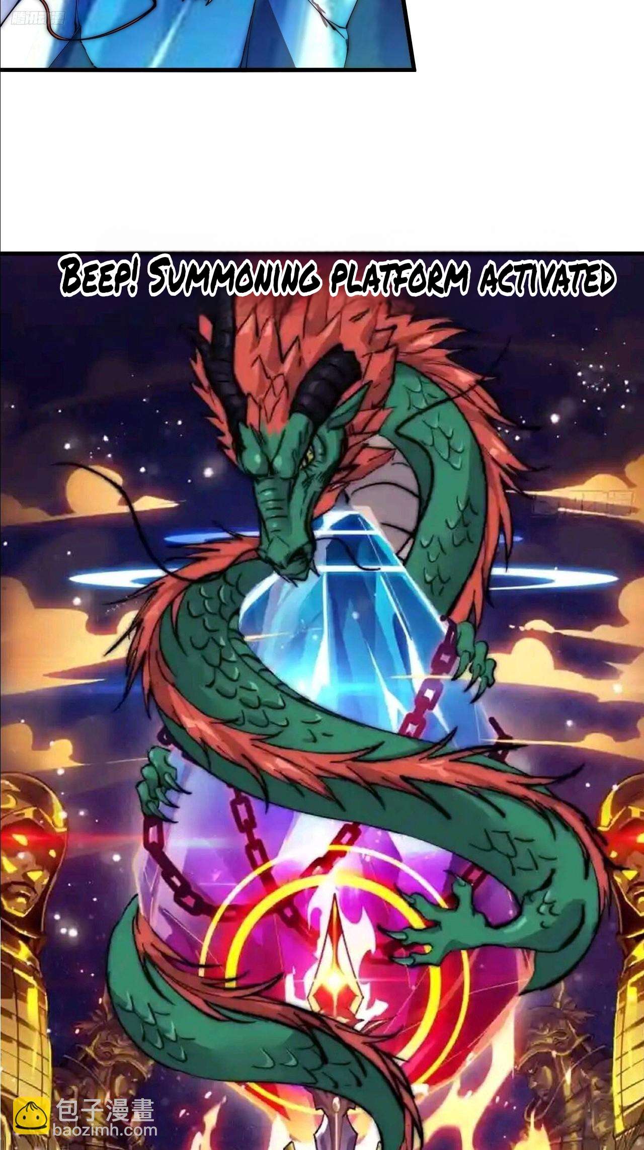 Page 8 of Chapter 599