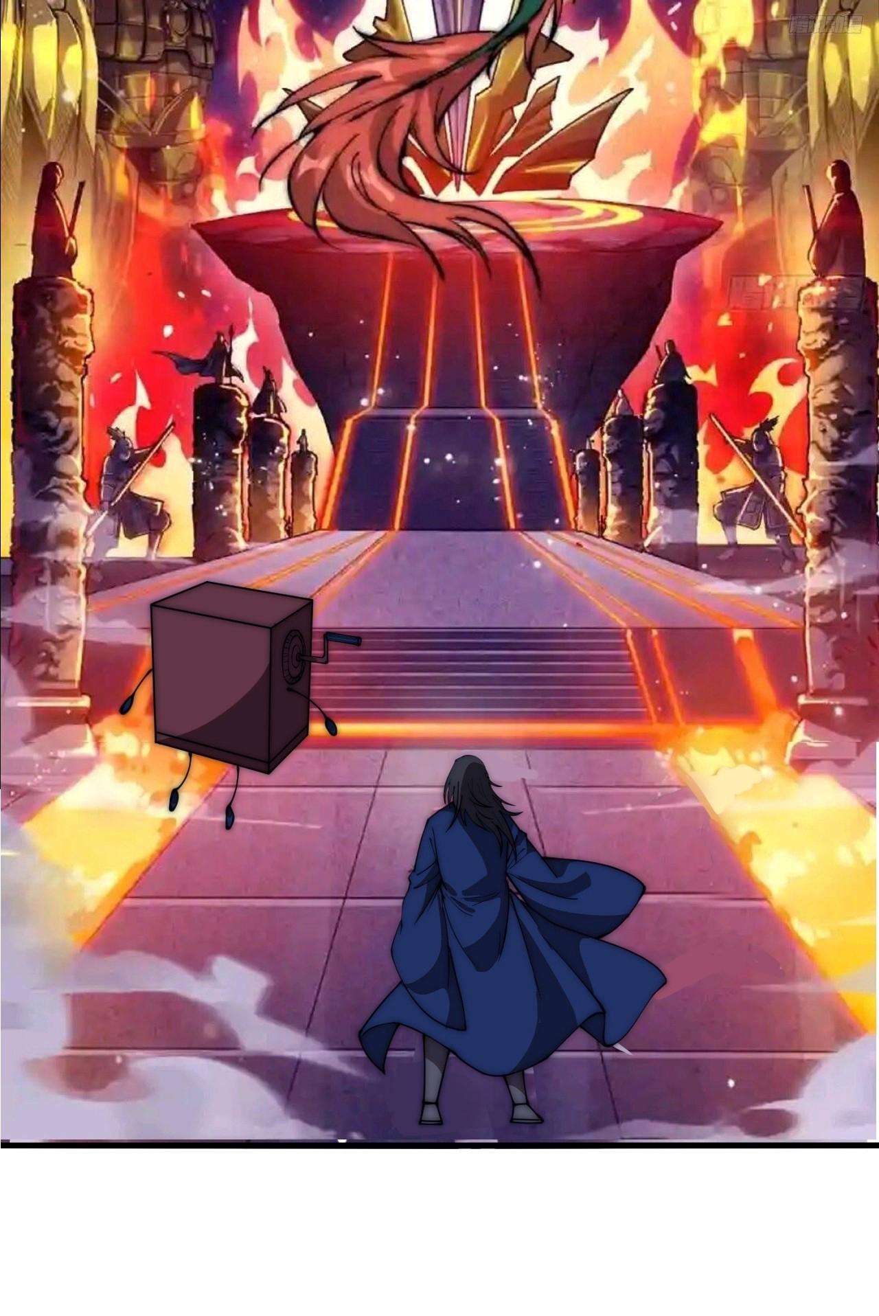 Page 9 of Chapter 599