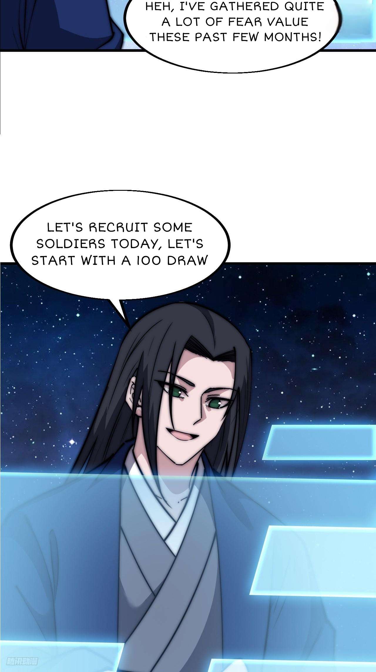 Page 11 of Chapter 599
