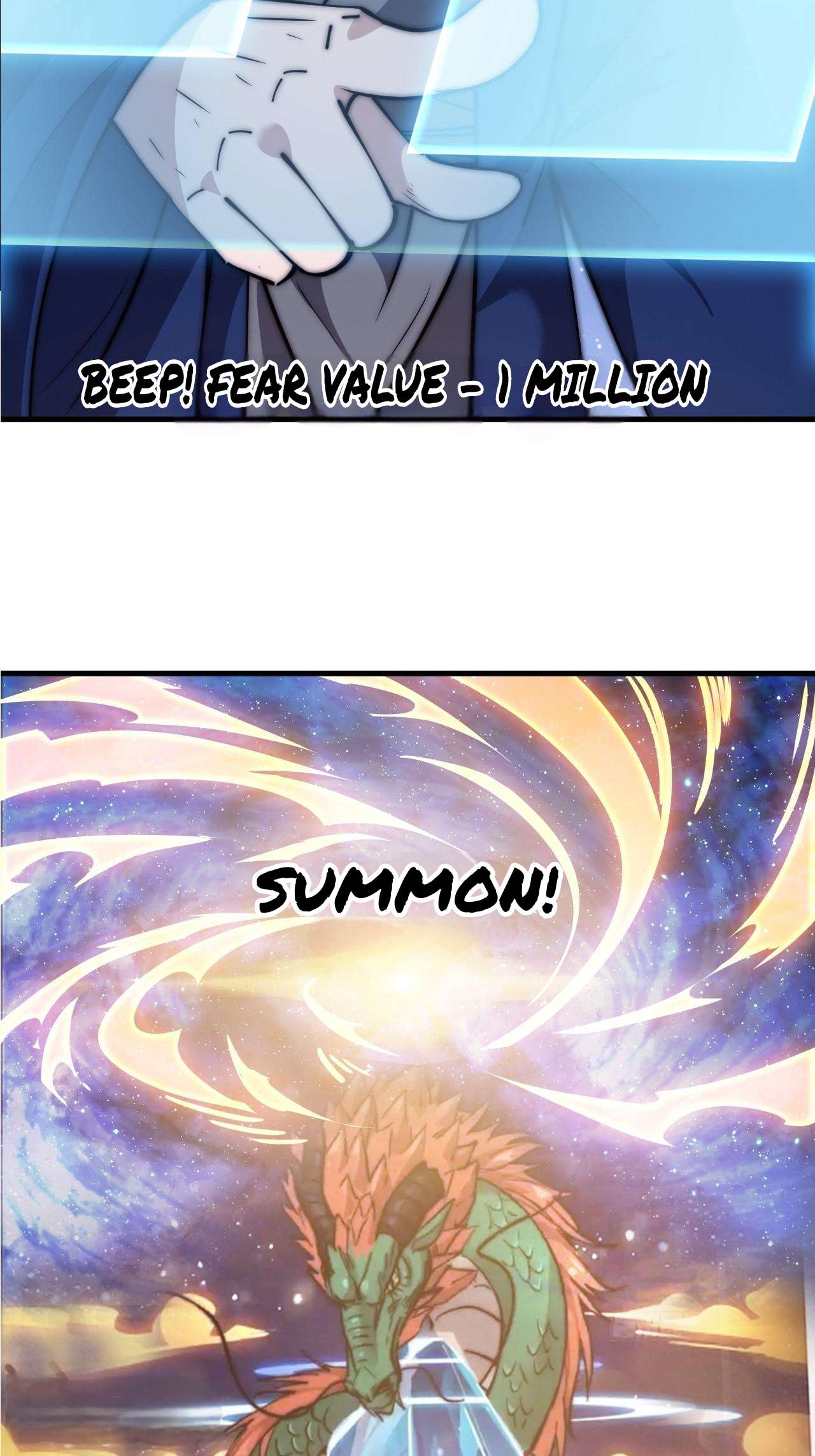 Page 12 of Chapter 599