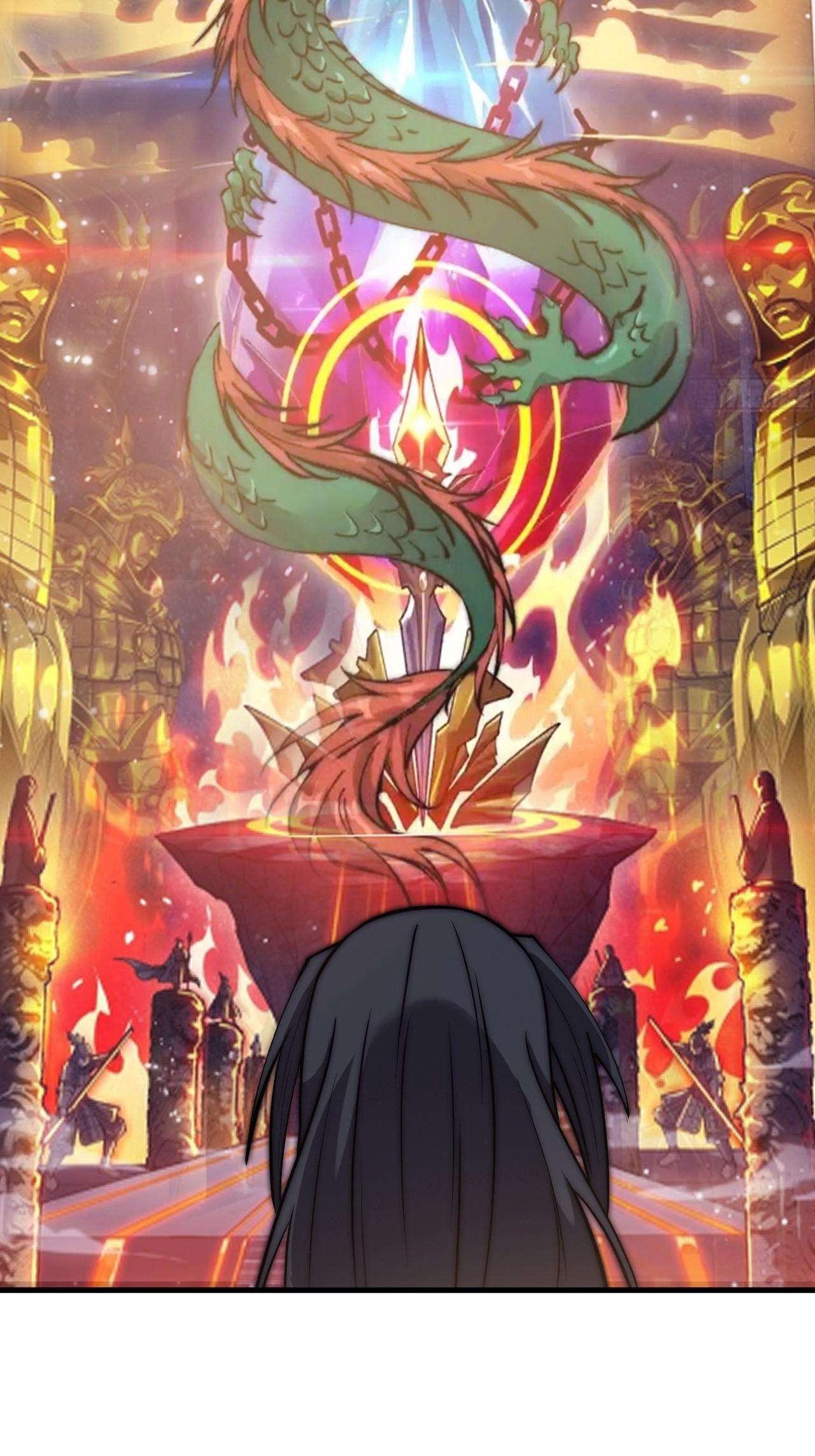 Page 13 of Chapter 599