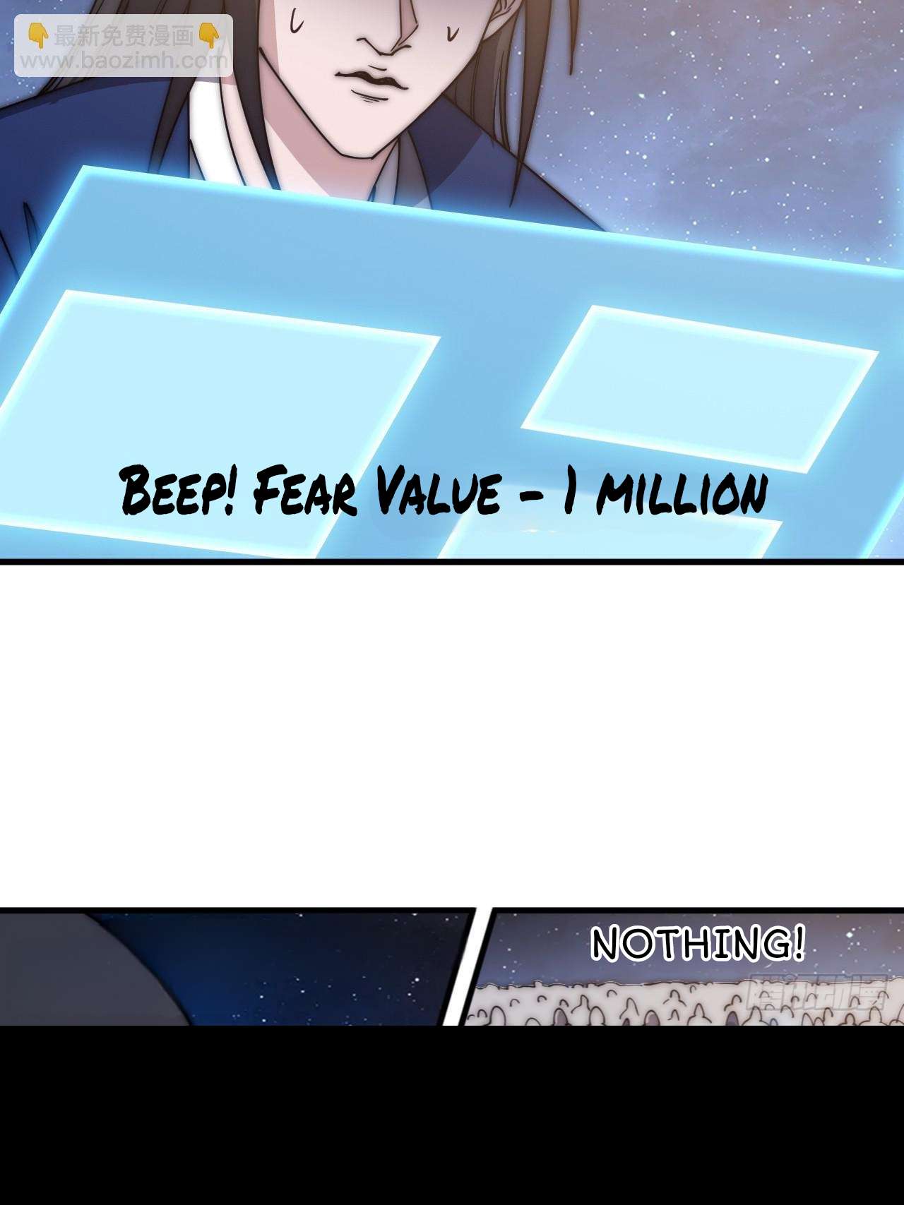 Page 21 of Chapter 599