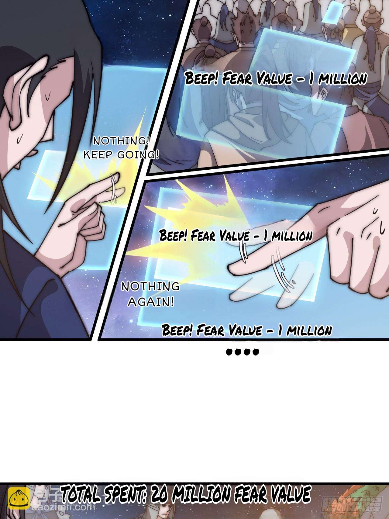 Page 22 of Chapter 599