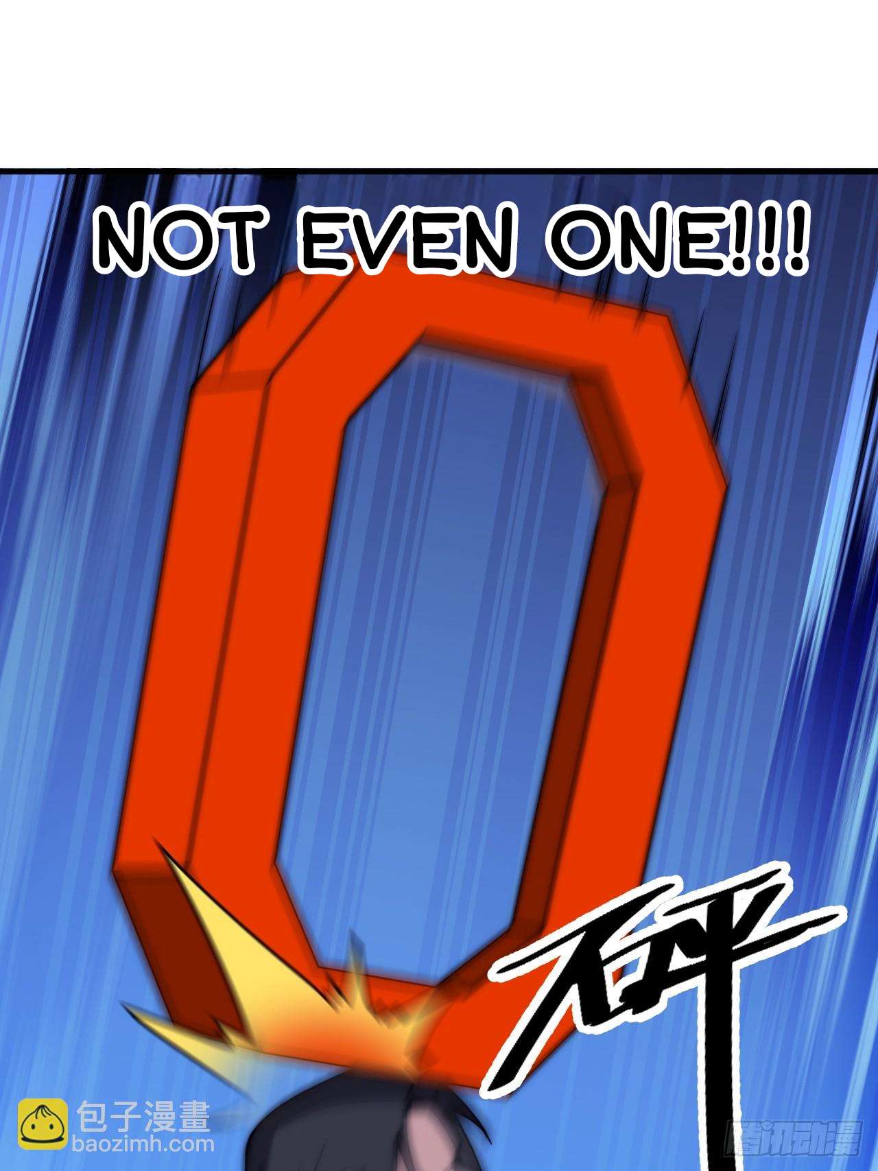 Page 25 of Chapter 599