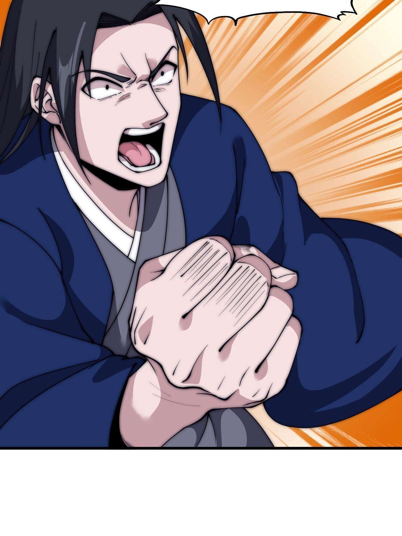 Page 28 of Chapter 599