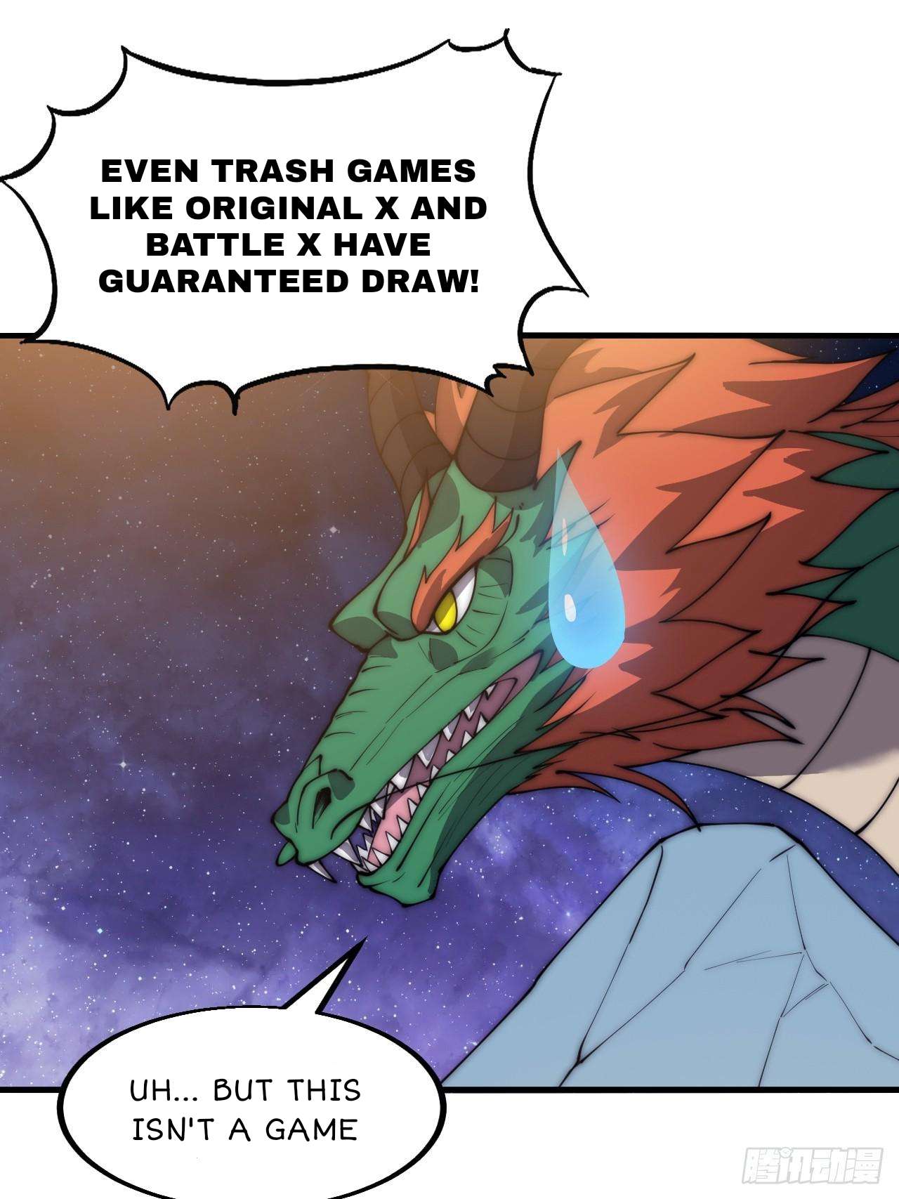 Page 29 of Chapter 599