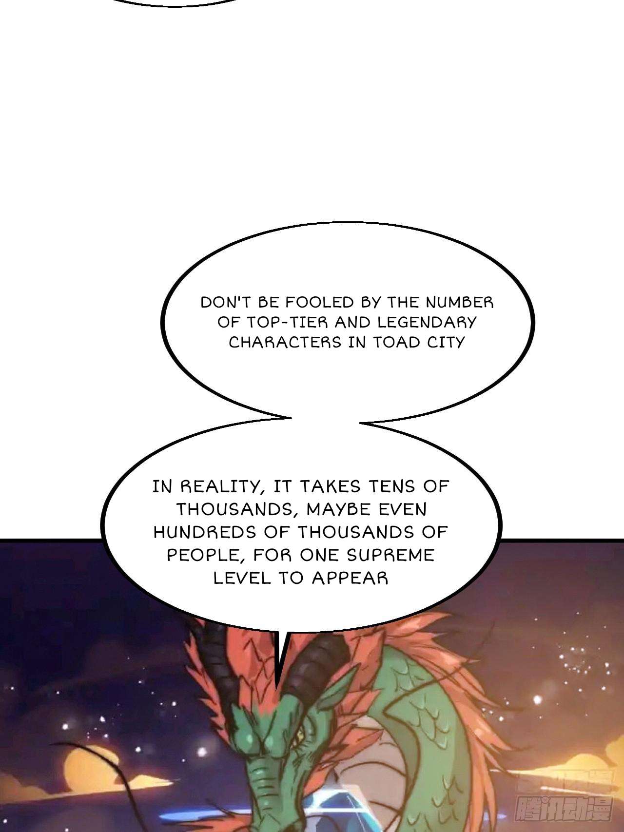 Page 30 of Chapter 599