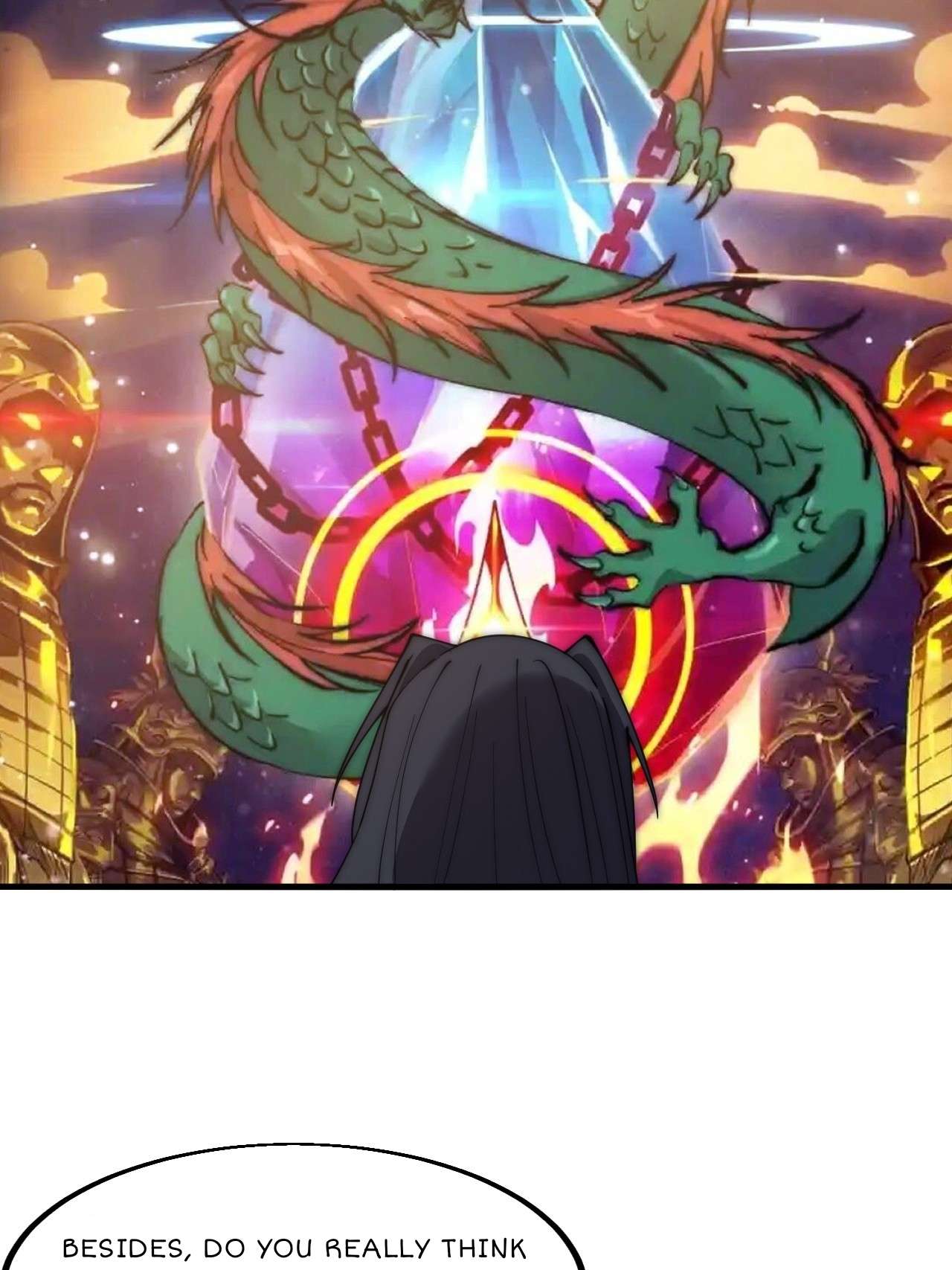 Page 31 of Chapter 599