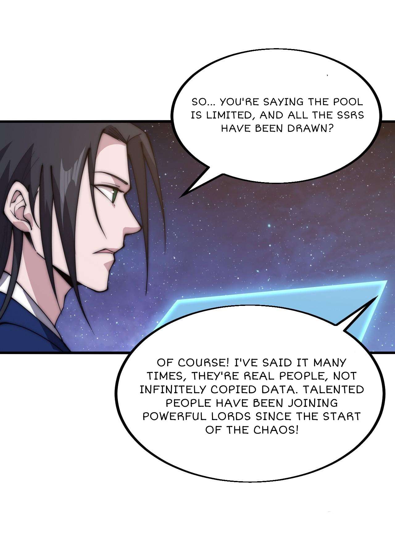 Page 33 of Chapter 599