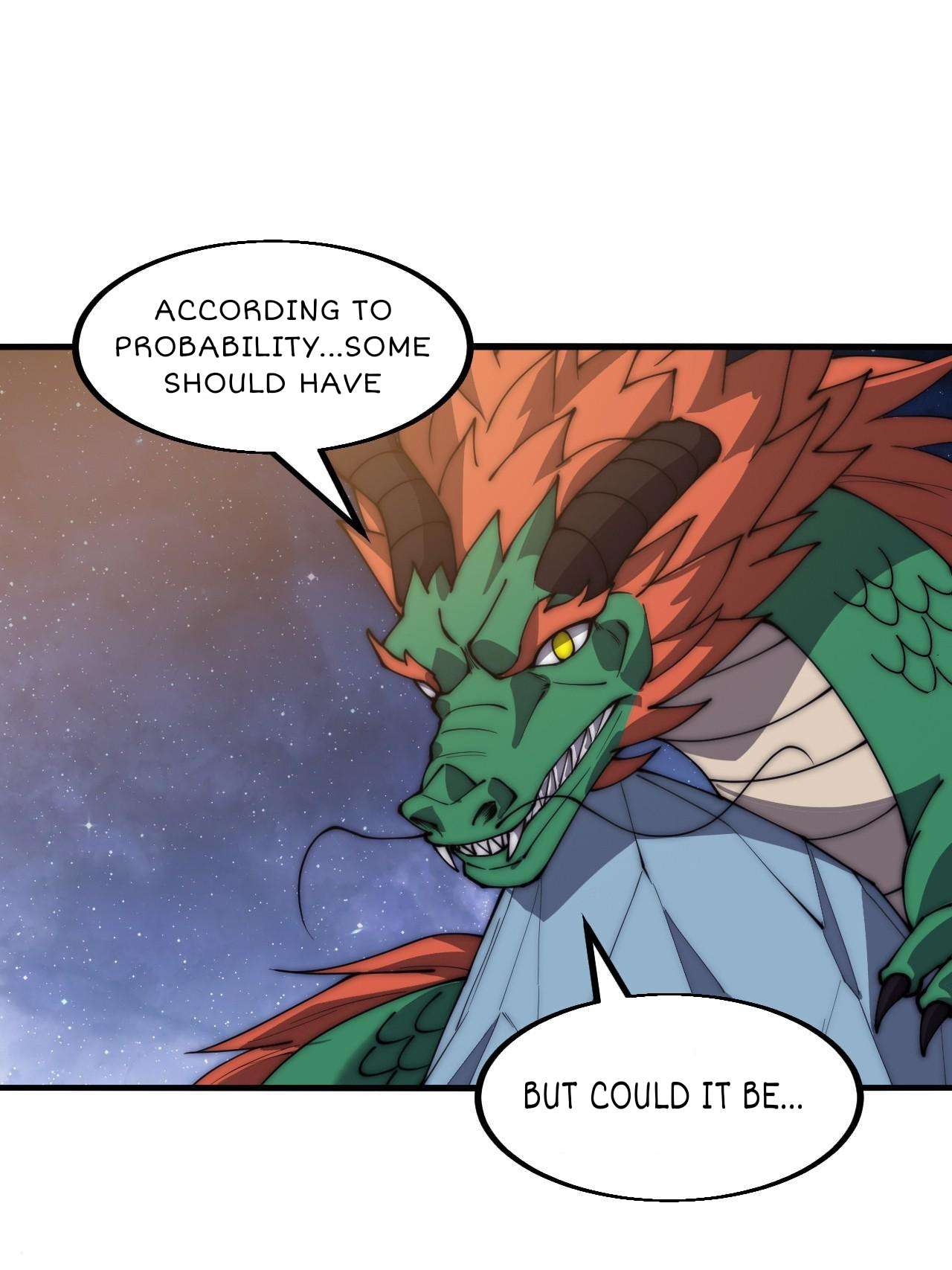 Page 35 of Chapter 599