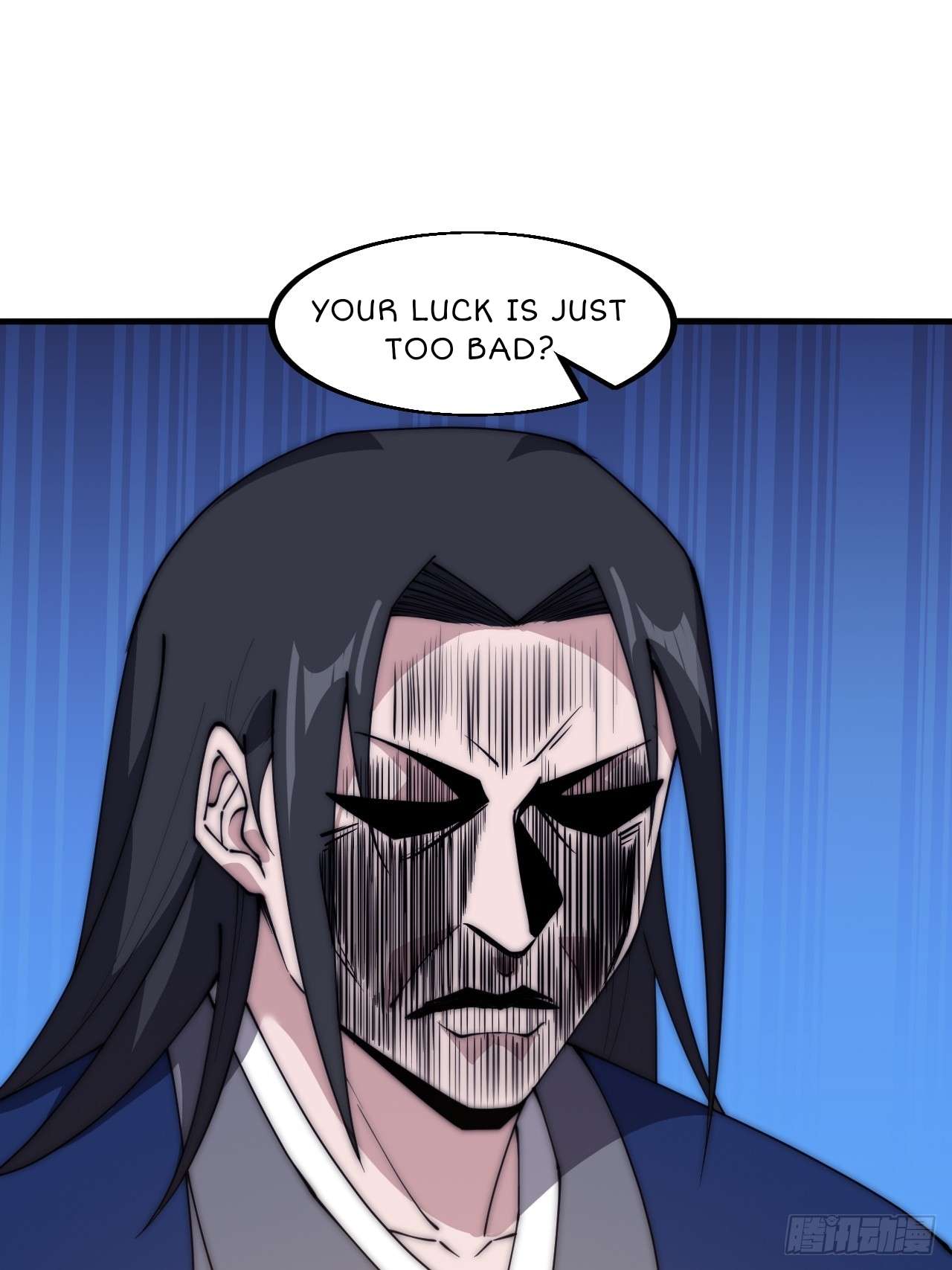 Page 36 of Chapter 599