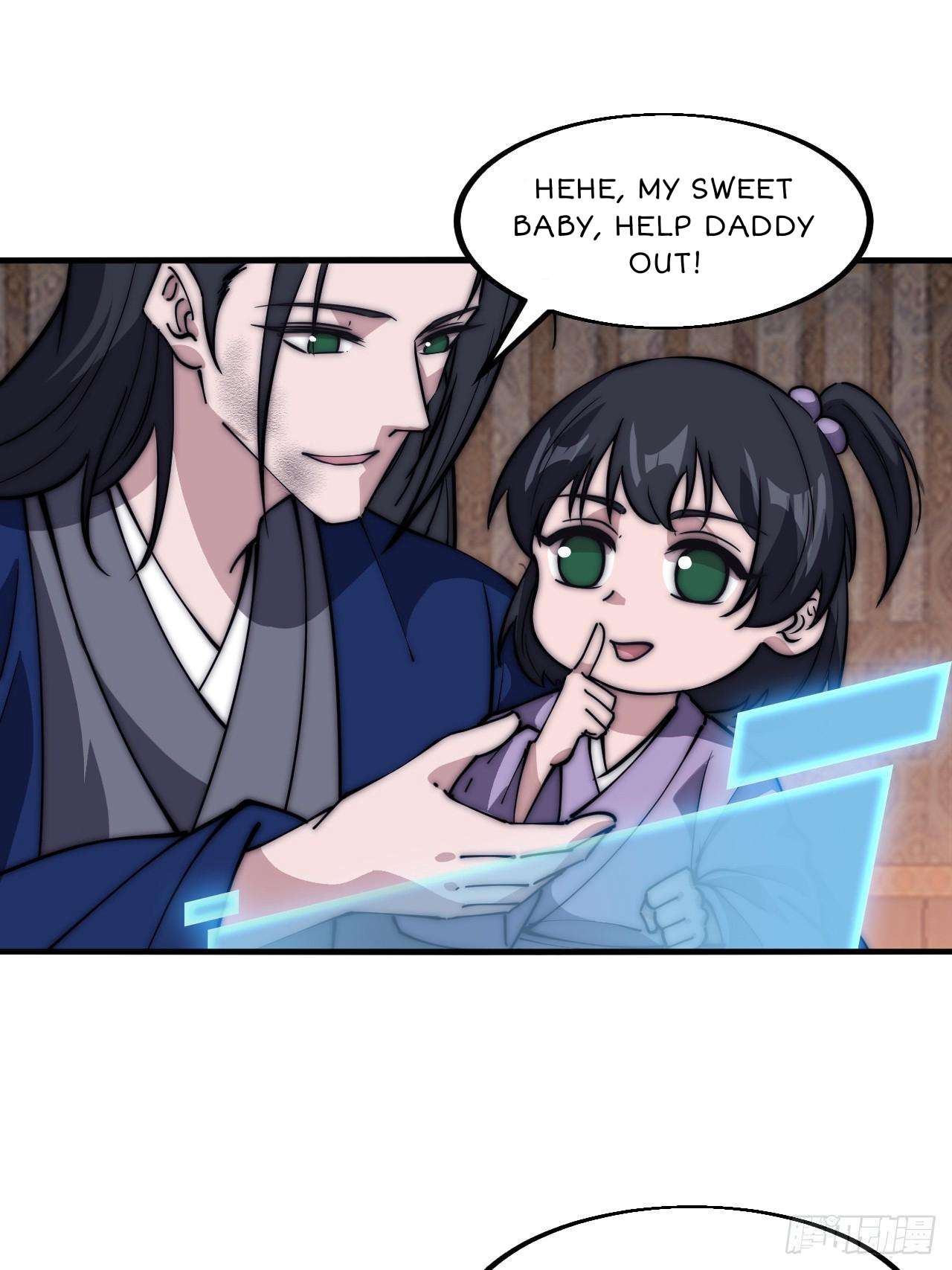 Page 43 of Chapter 599