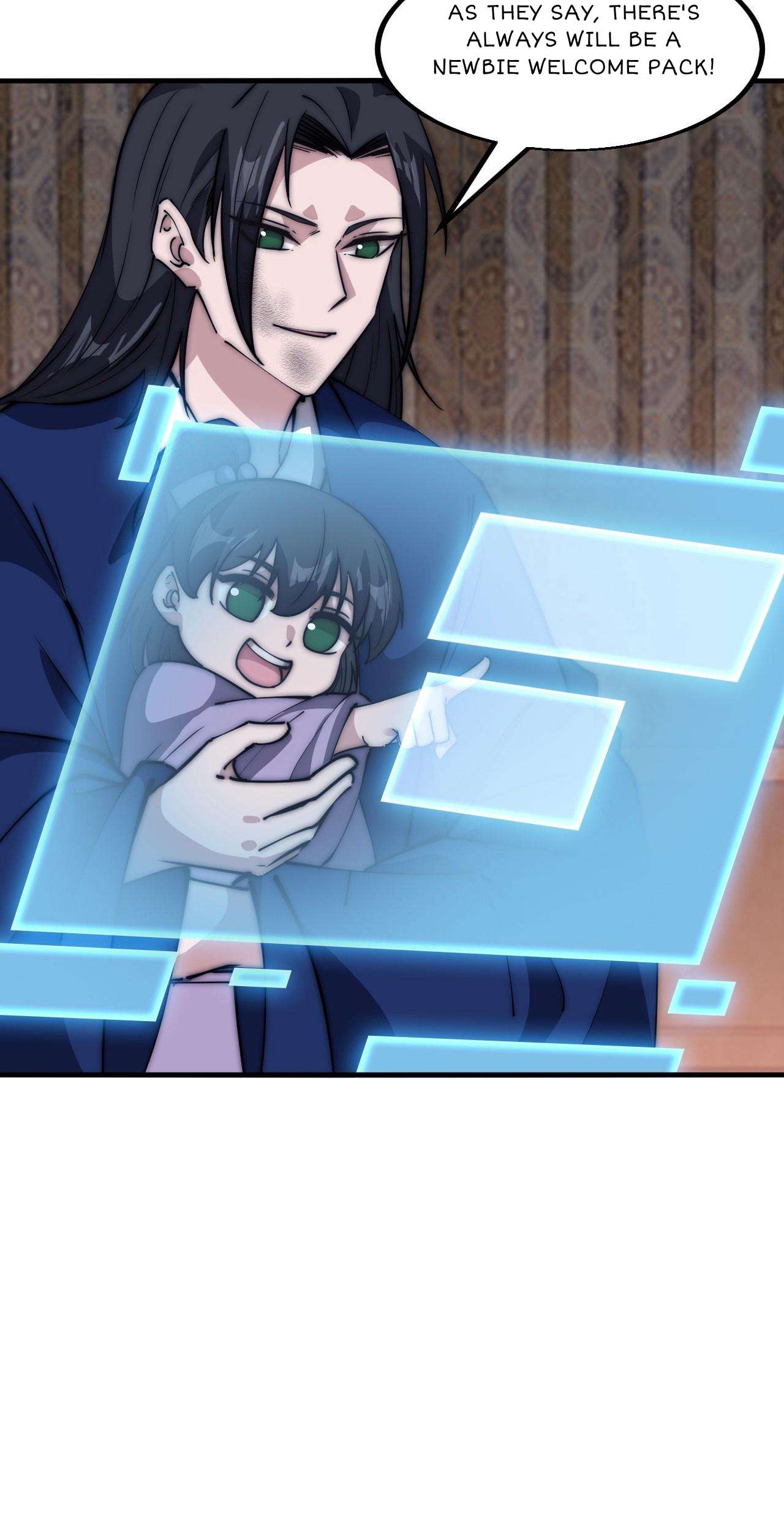 Page 44 of Chapter 599