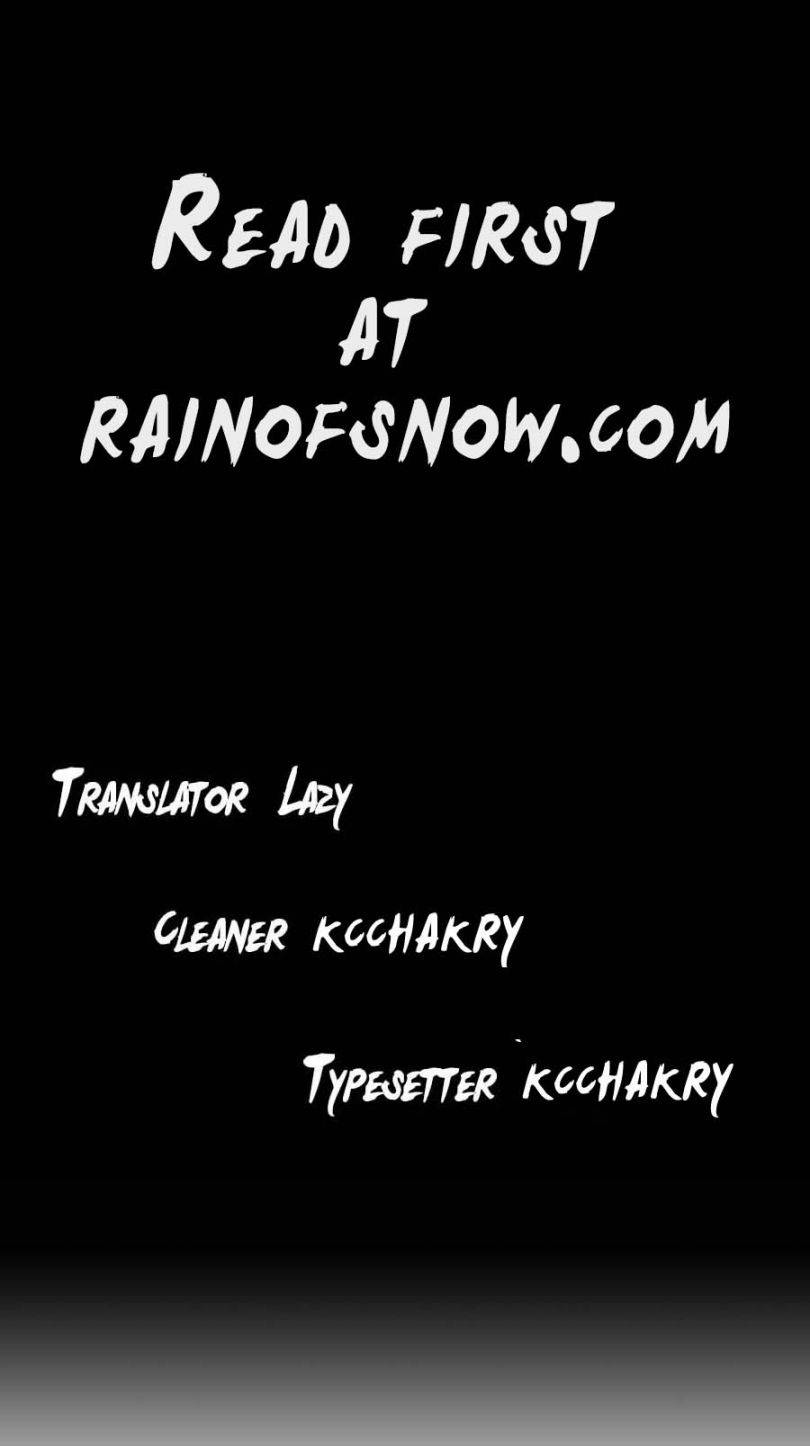 Page 2 of Chapter 6