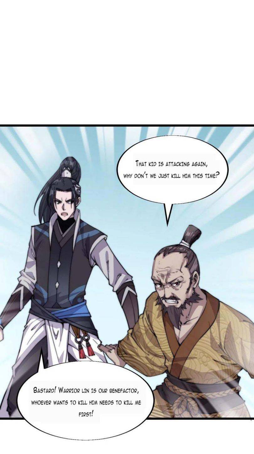 Page 3 of Chapter 6