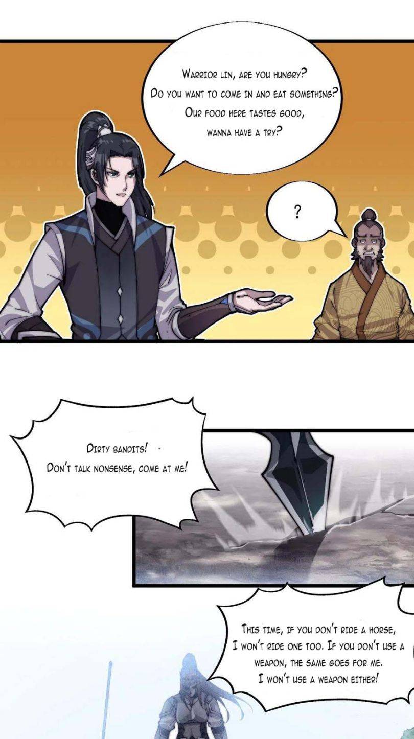 Page 4 of Chapter 6