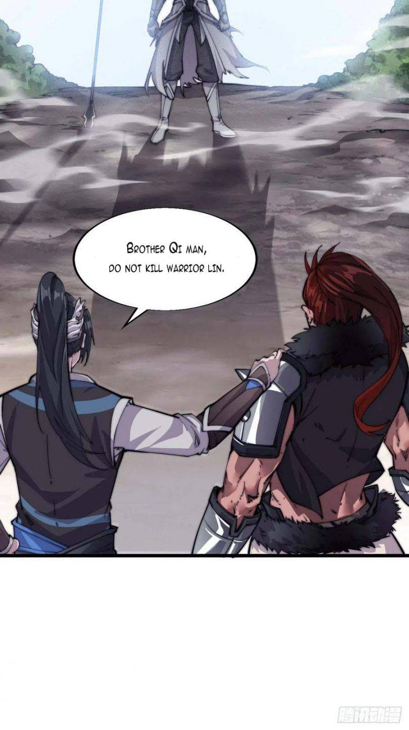Page 5 of Chapter 6